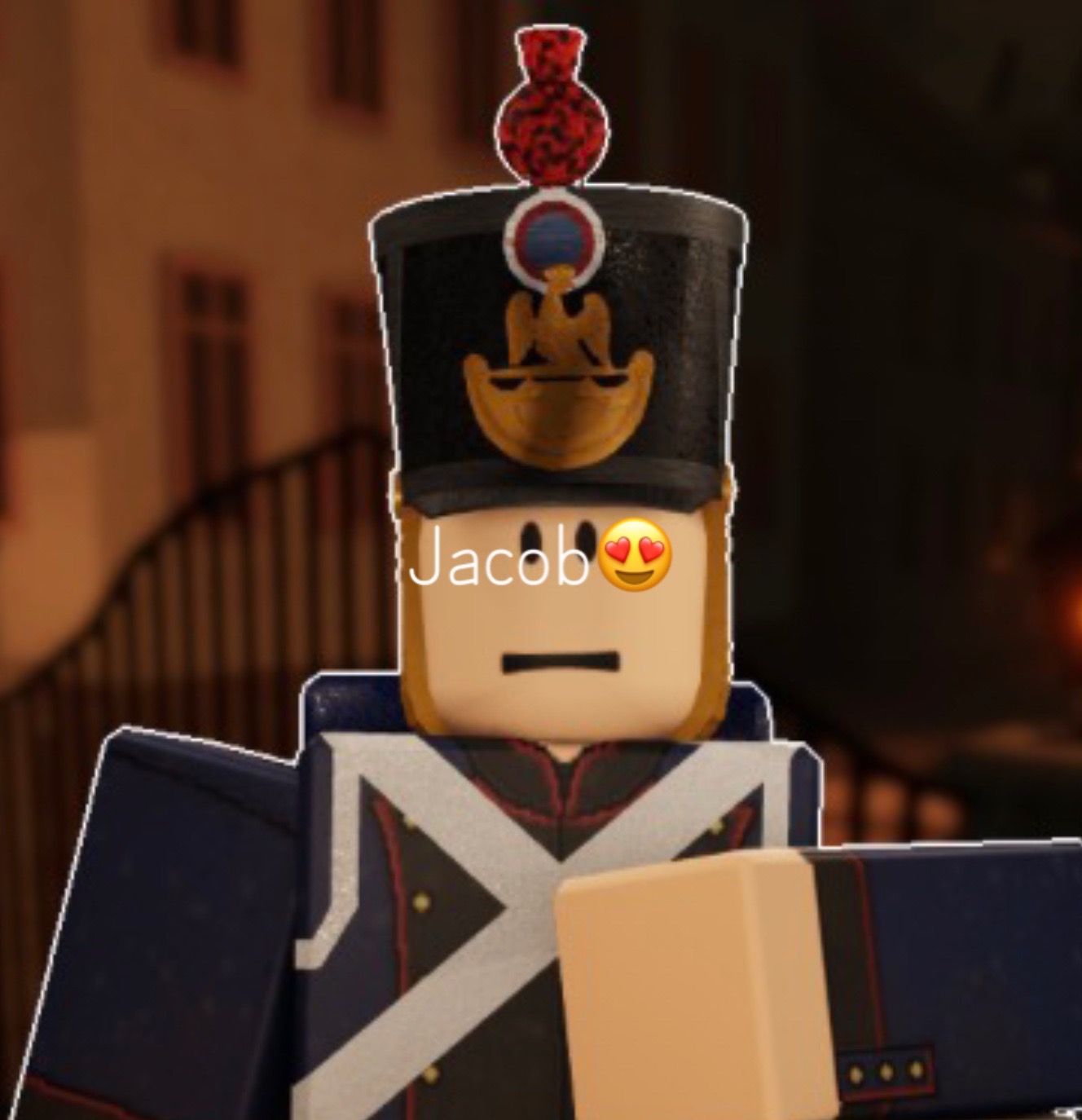 @mystery_epic_0