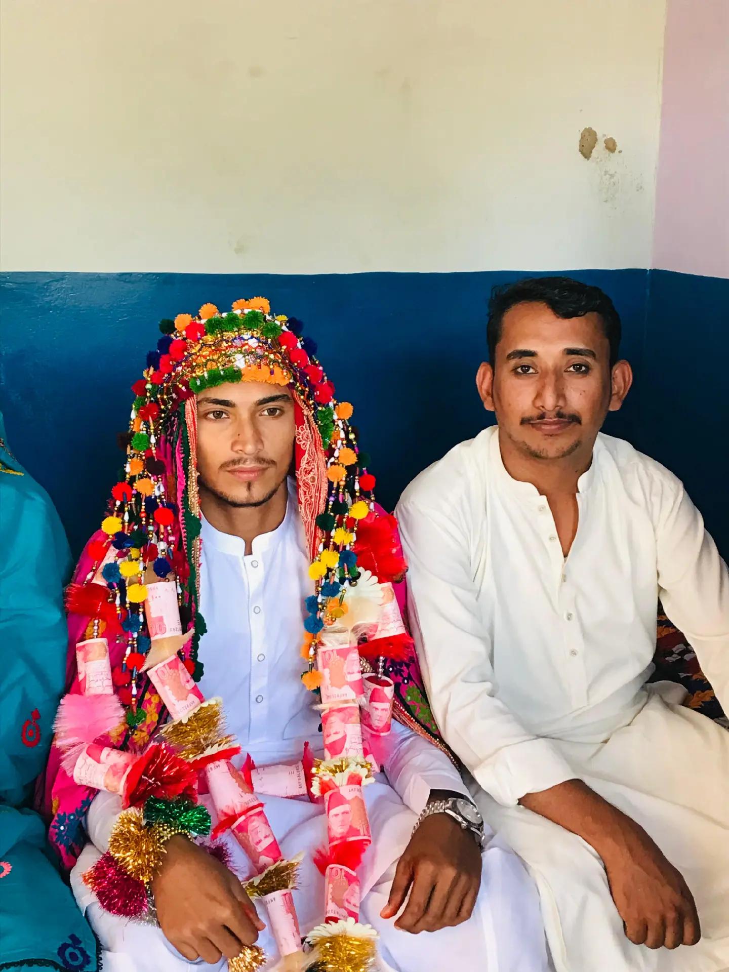 @👑FH FAYAZ MALLAH👑