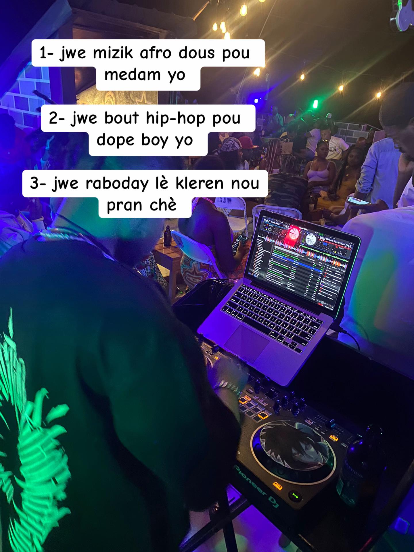 @BABYTRAP &bull; NEW FLEX 🏆
