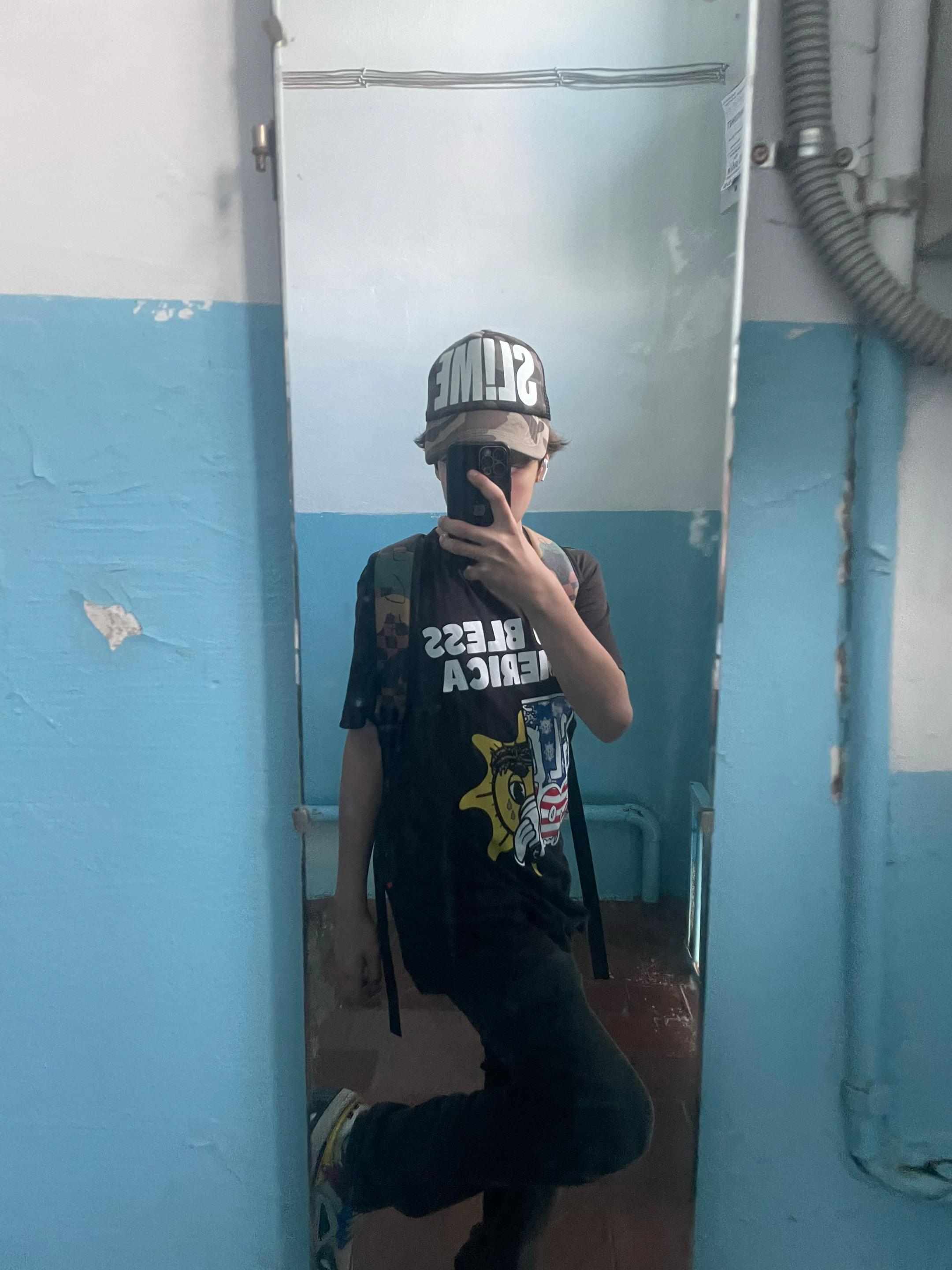 @1989Ислам#YRSG