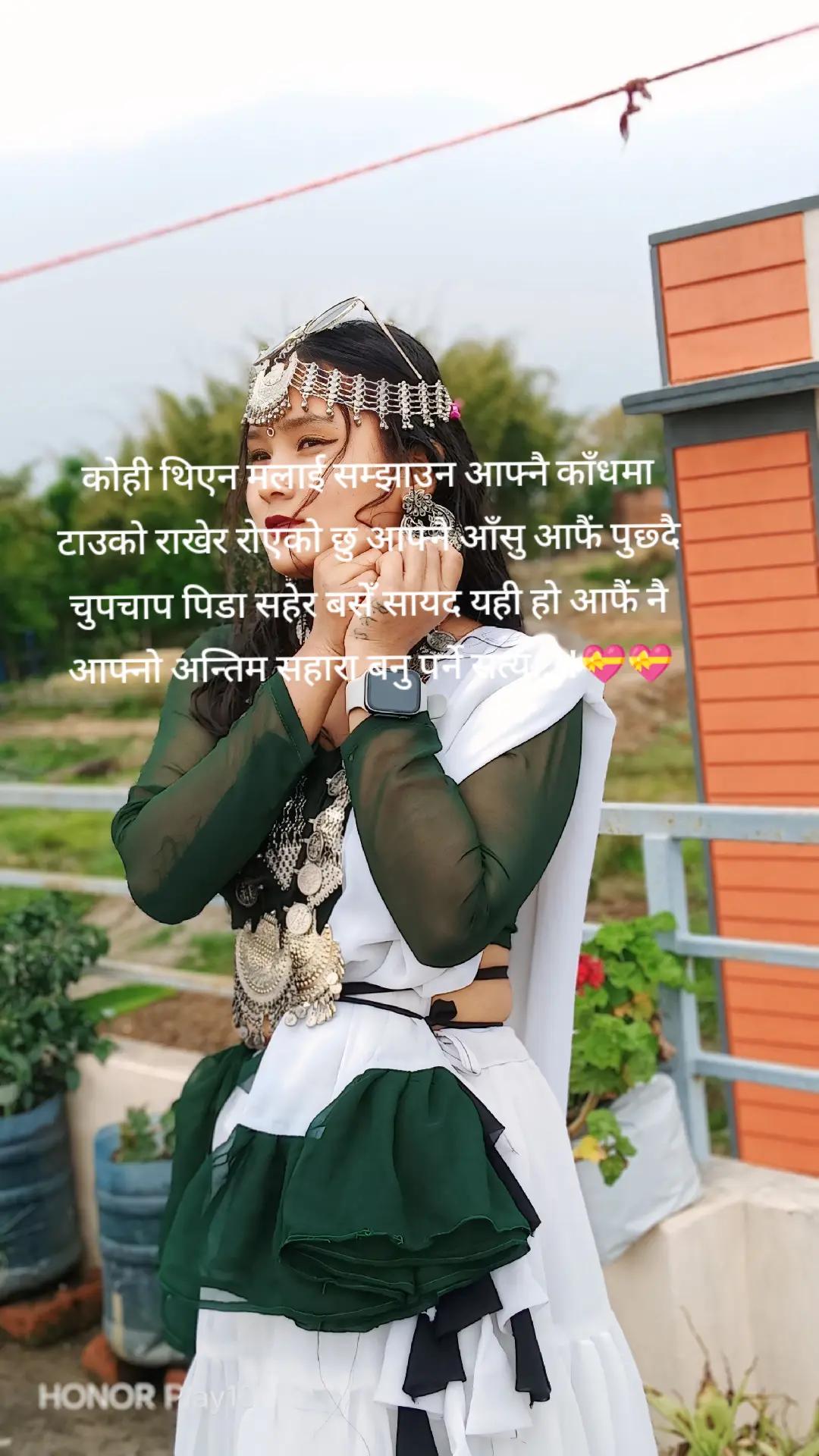 @ABI_____SHA__SINGH
