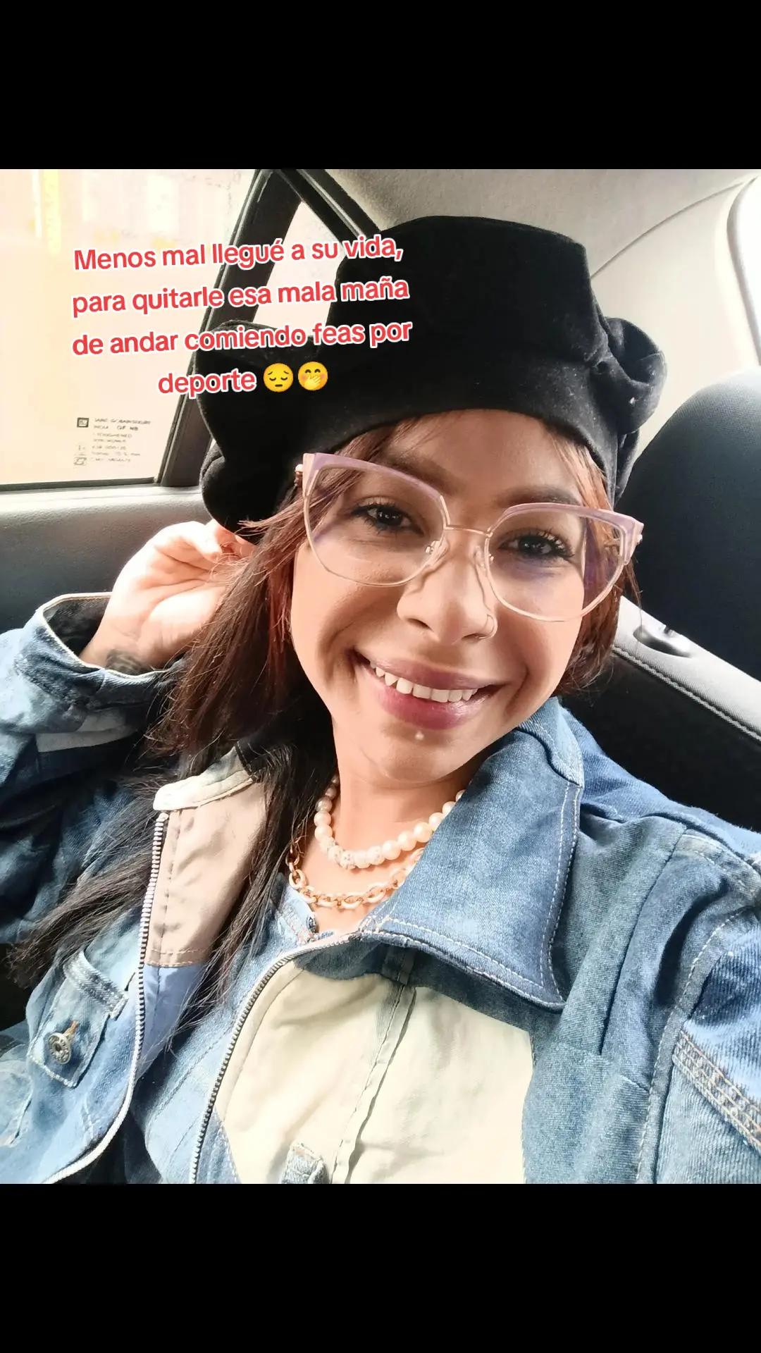 @AndreeWorld