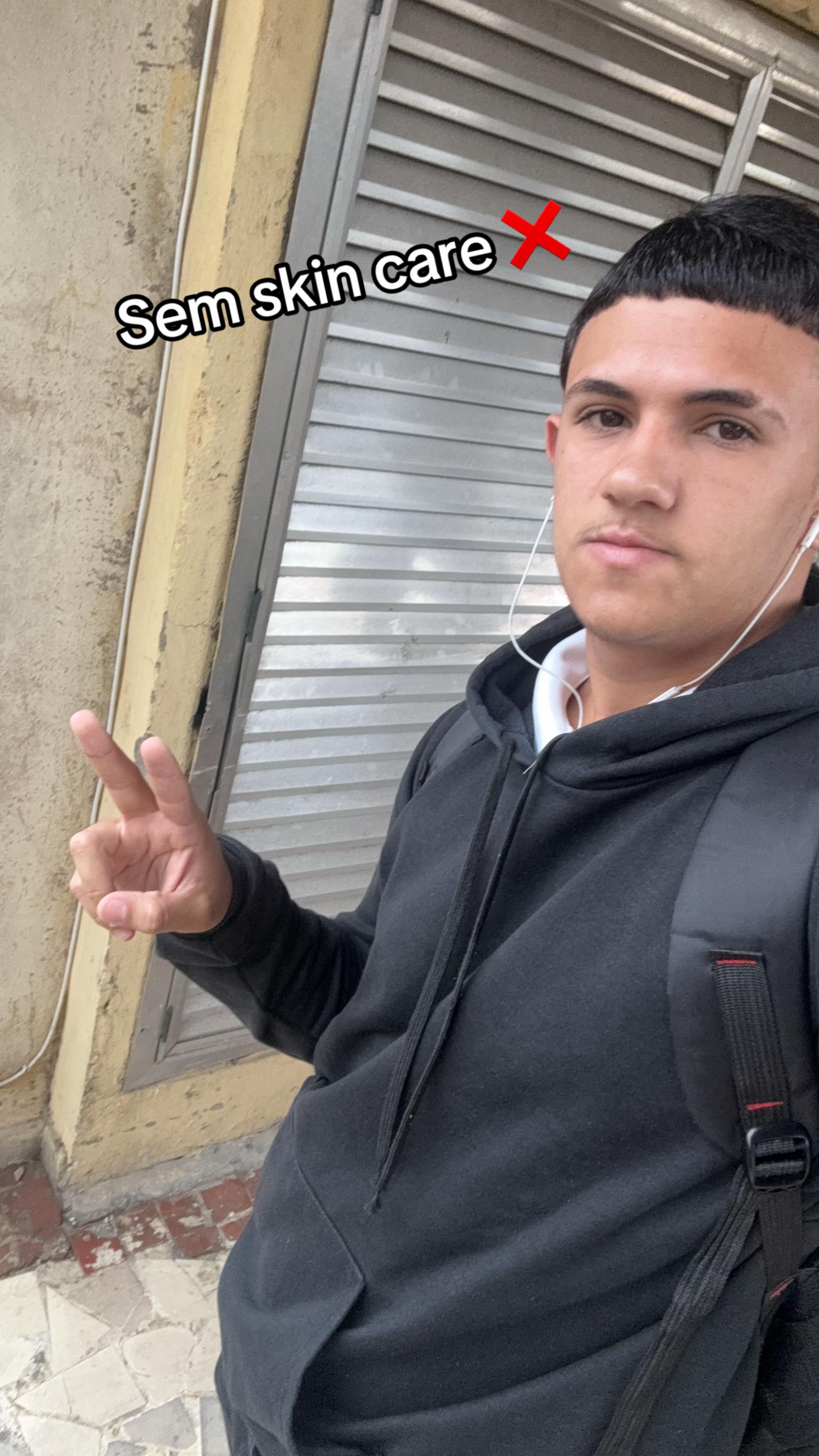 @Menor Lc