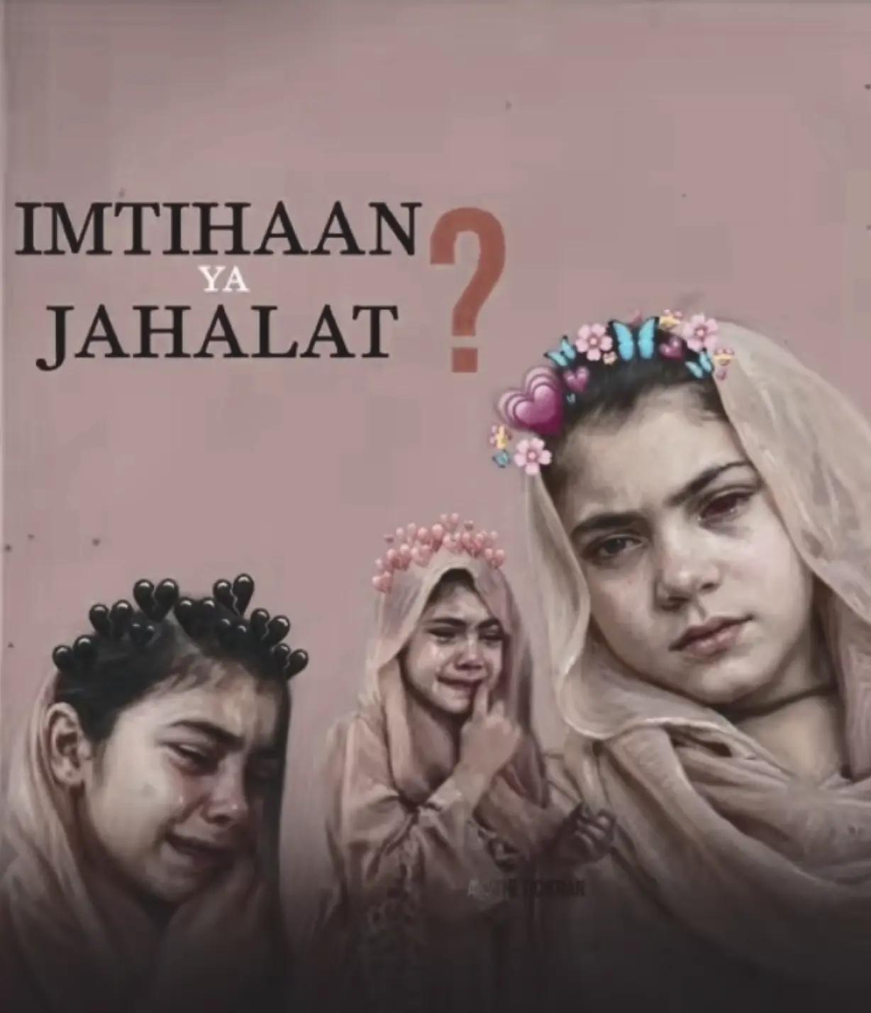 @s𝔂𝓮𝓭