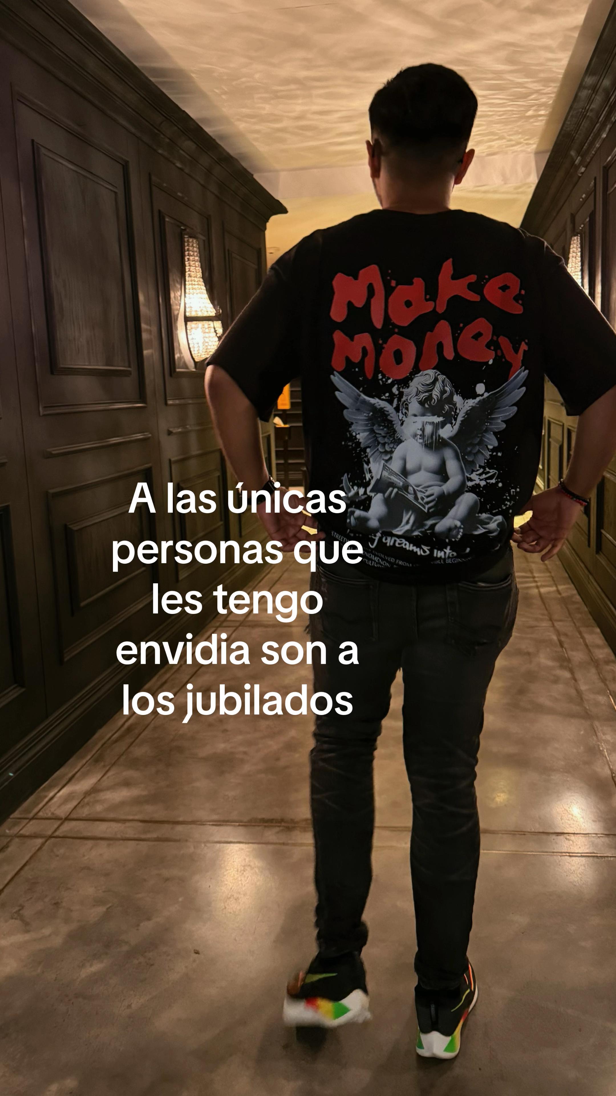 @TuAtole