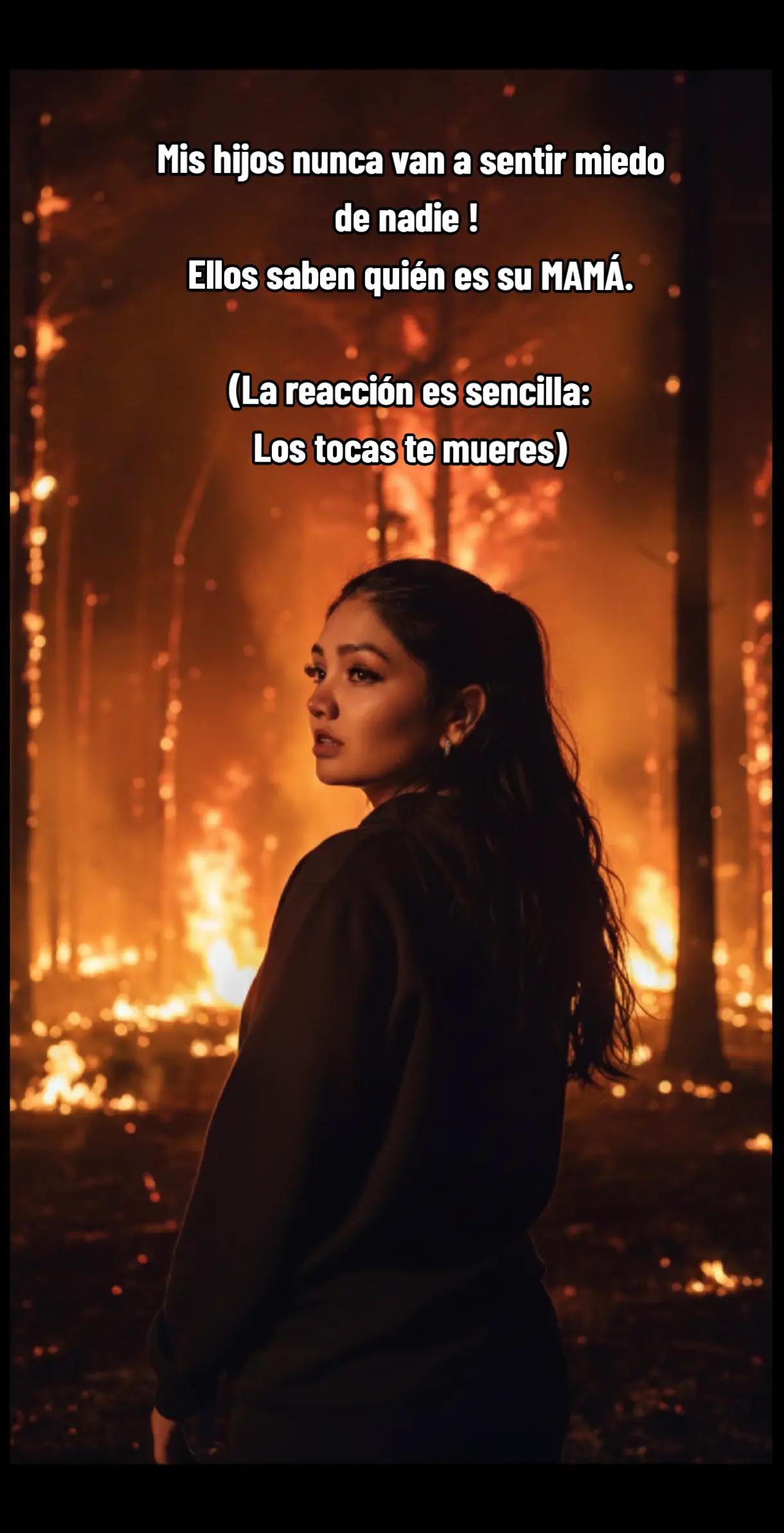 @CAMILA