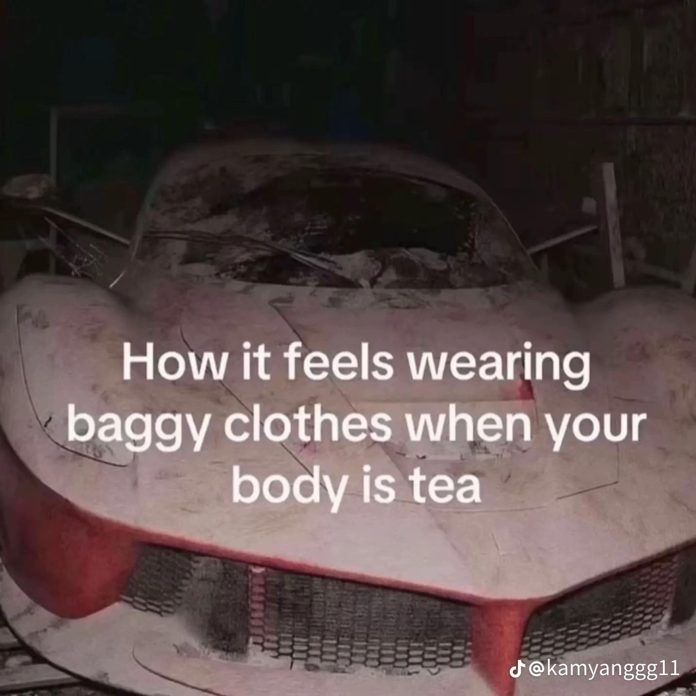 @IG: Seyaangela