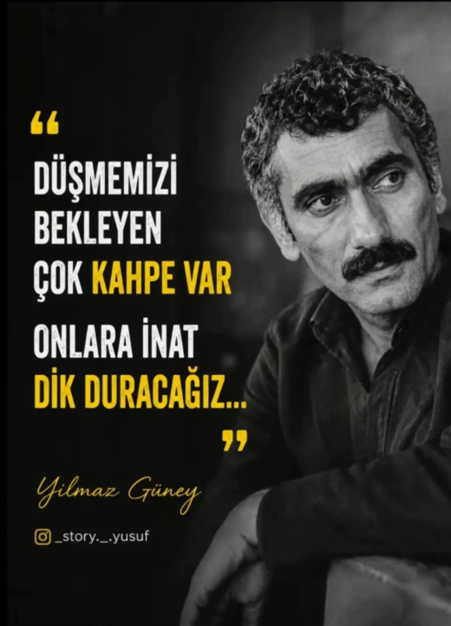 @Erdem akyavuz 2