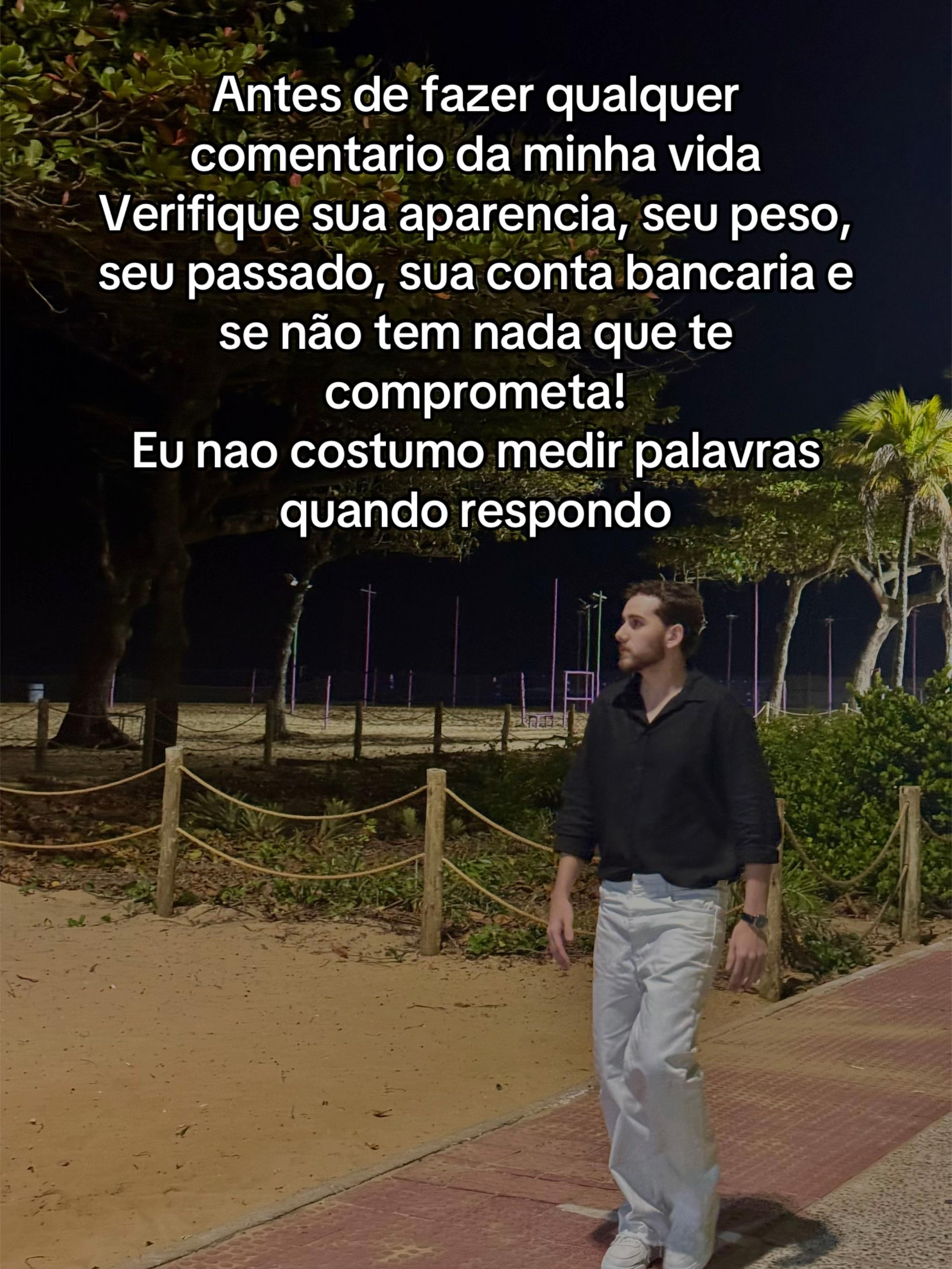 @Gabriel Miranda