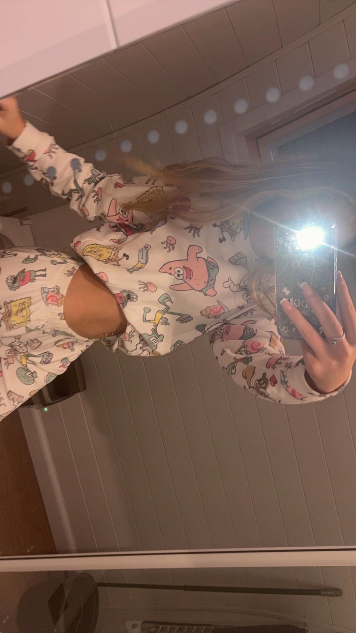 @maddie.spam