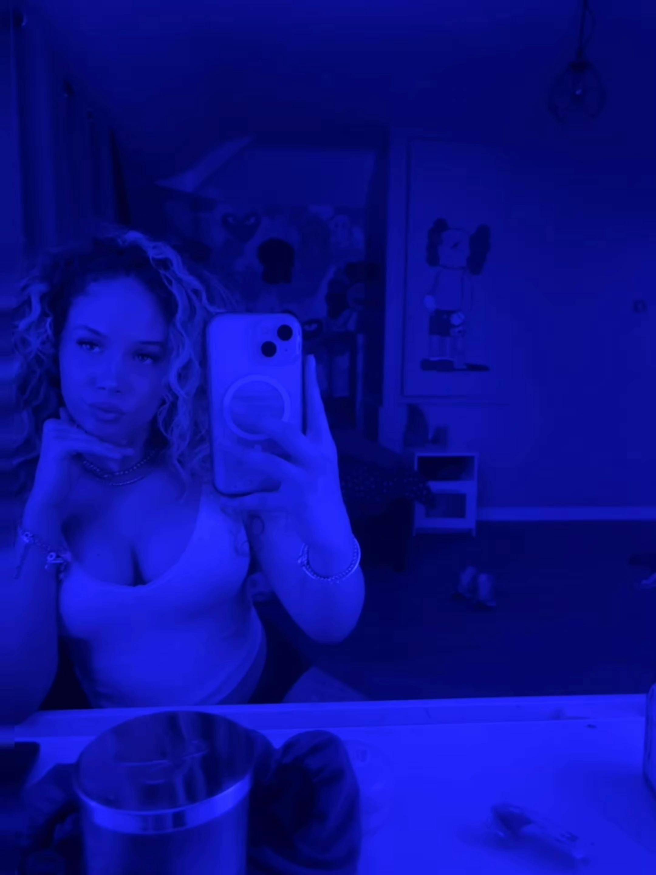 @mj⭐️