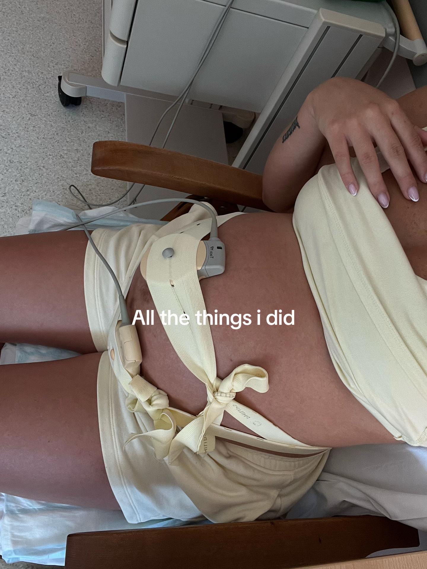 @Nina Ninči Karda&scaron;evič