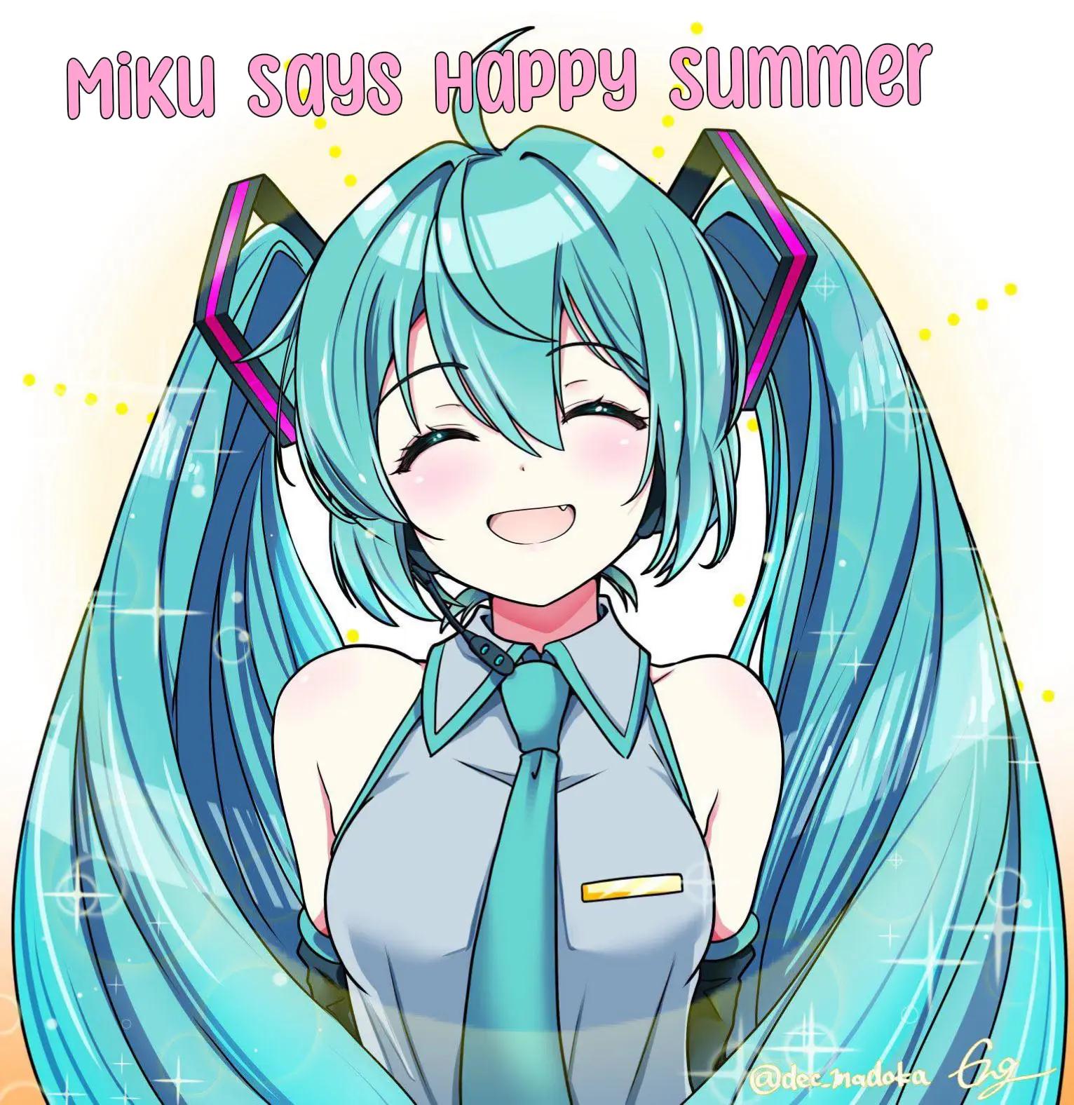 @🩷あんなかわい🤍