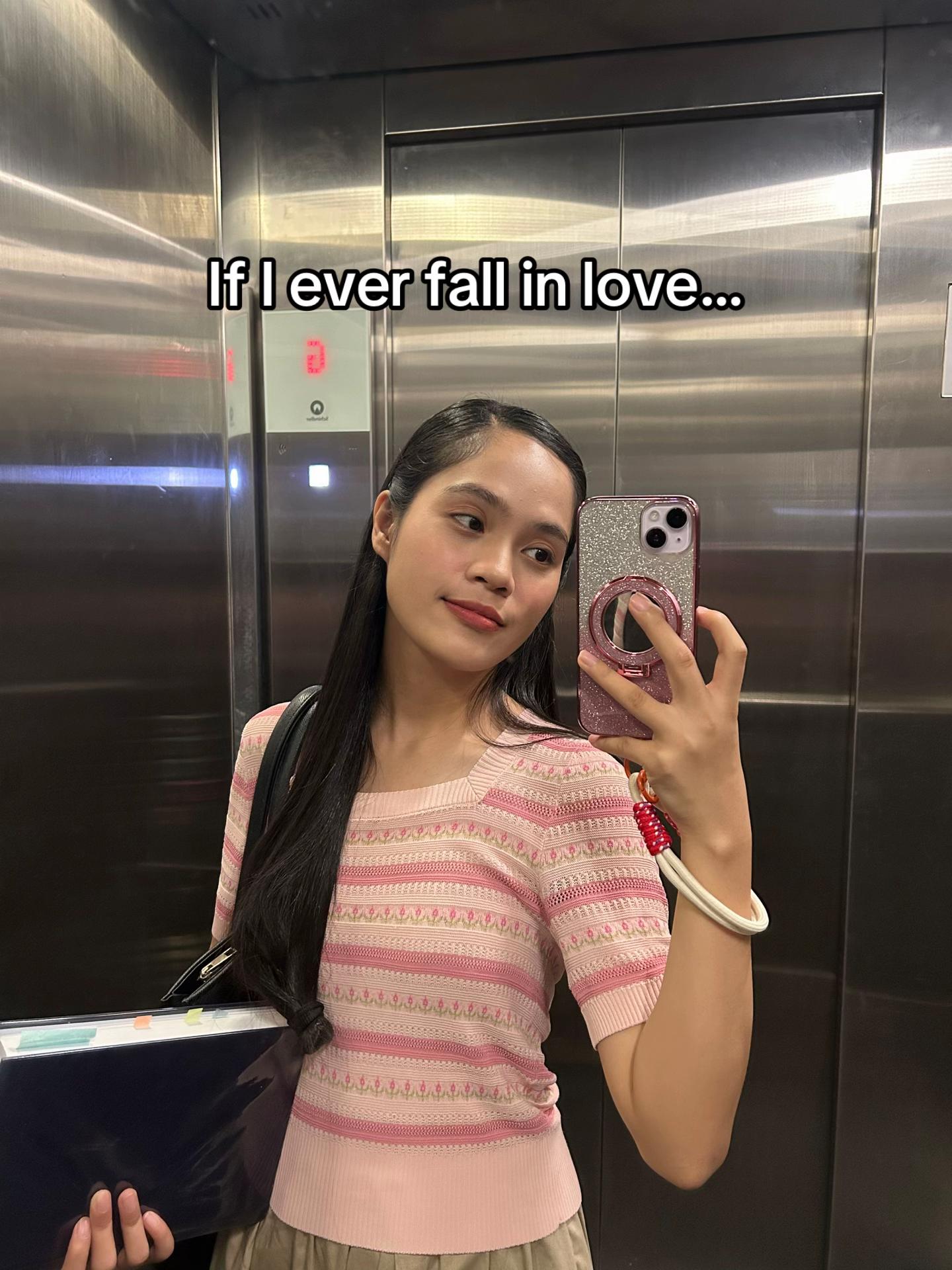 @Tini Balanon