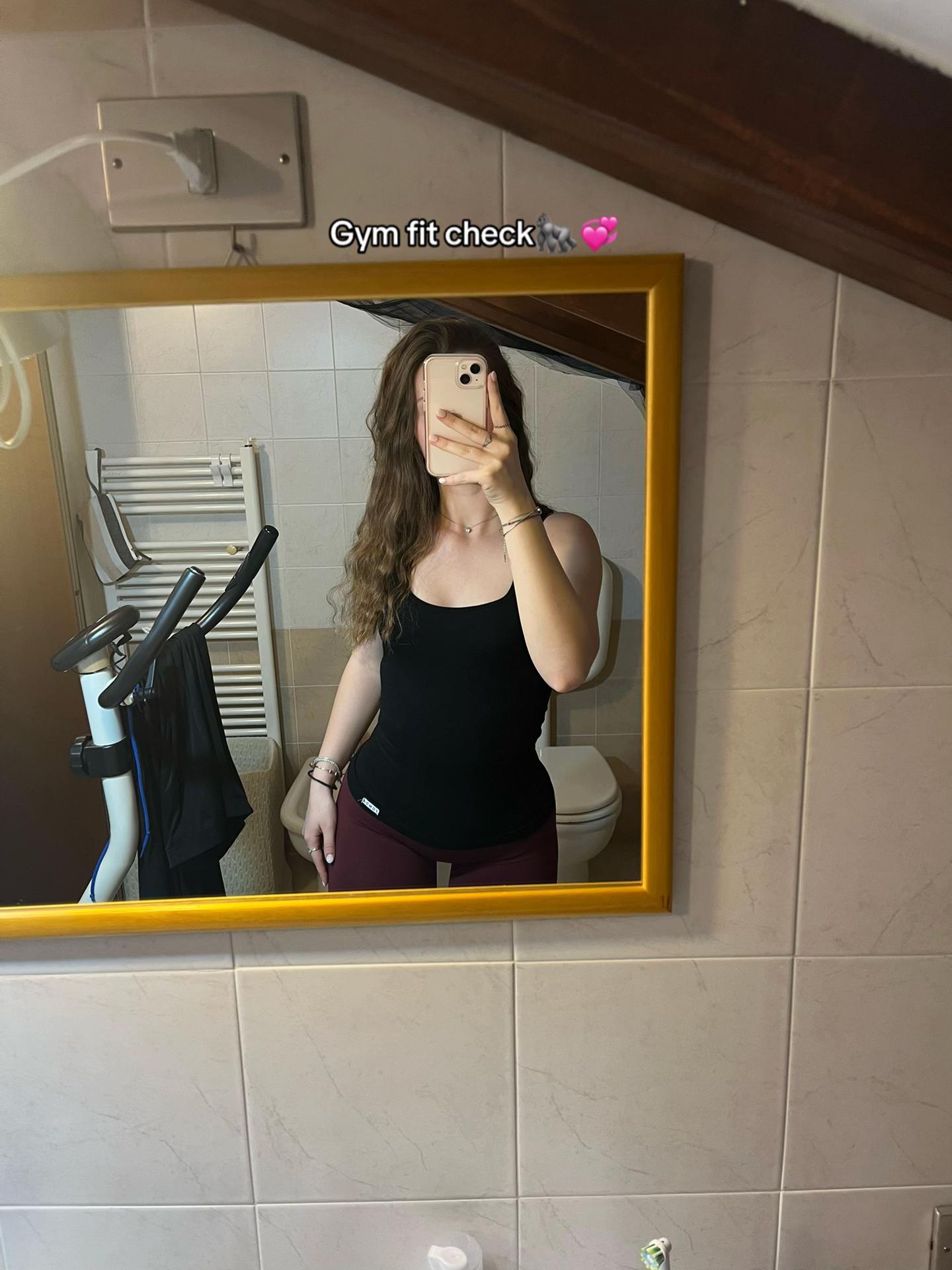 @francescaparottii
