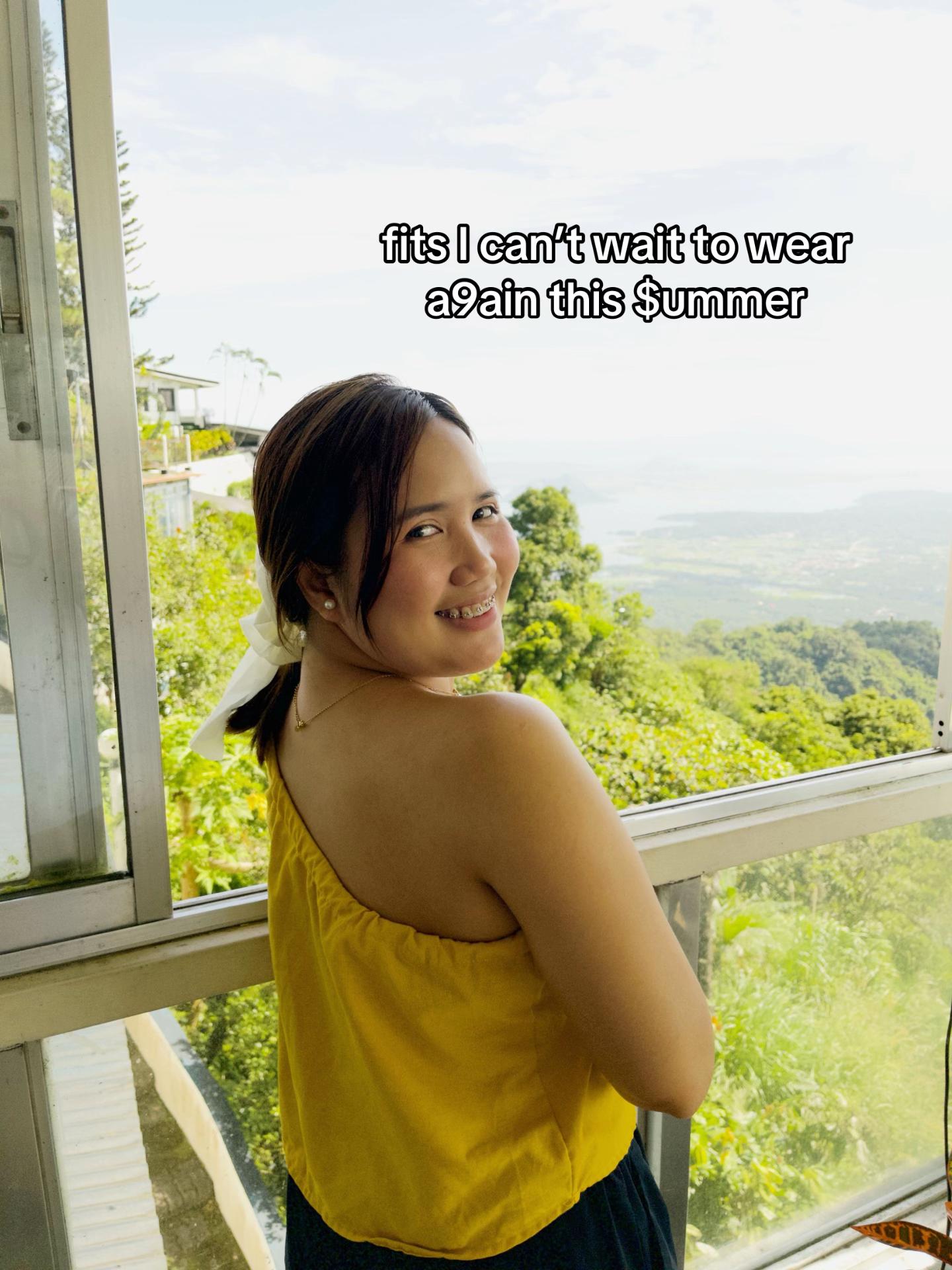 @Cristine
