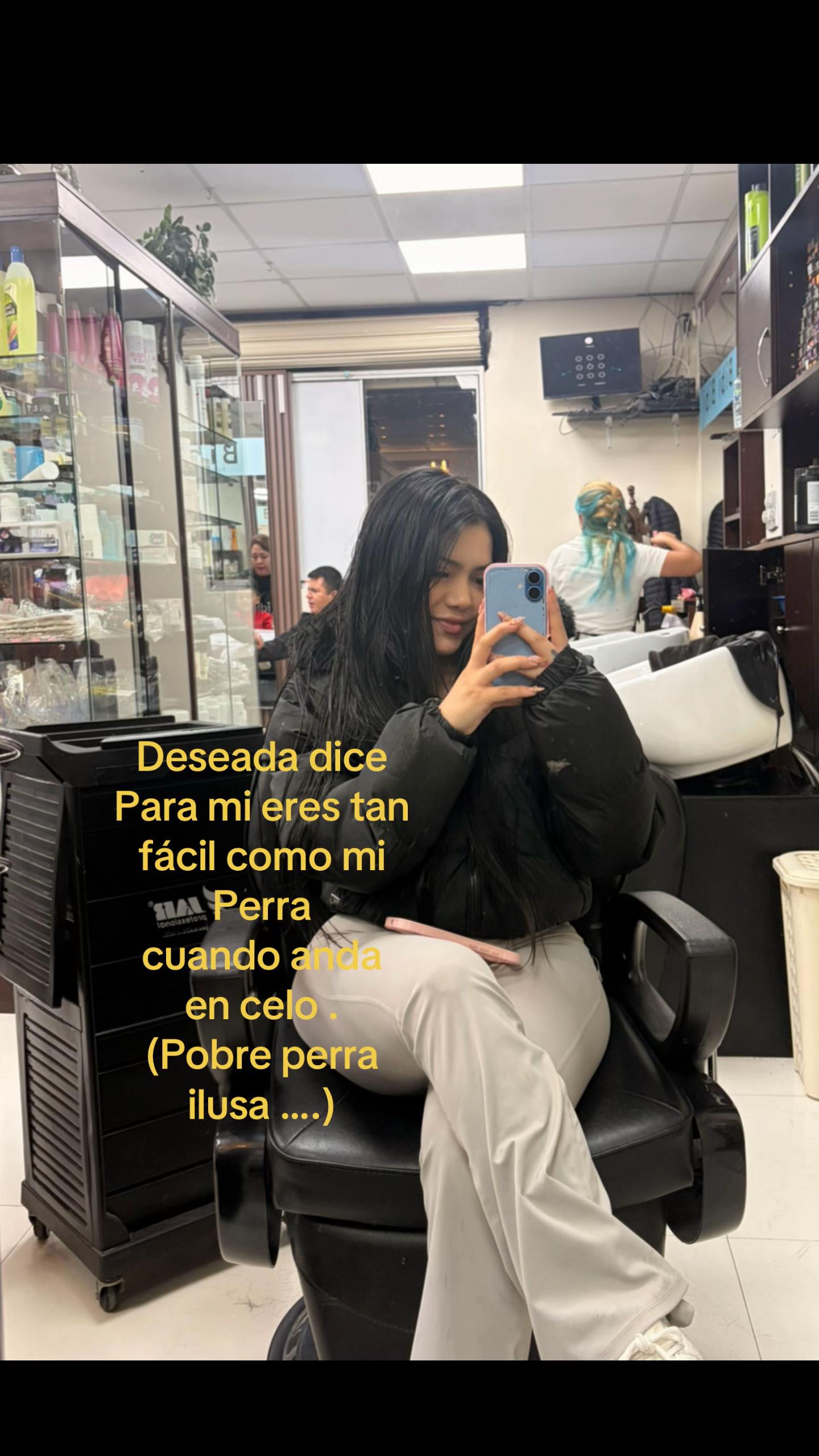 @Fabiana Torres