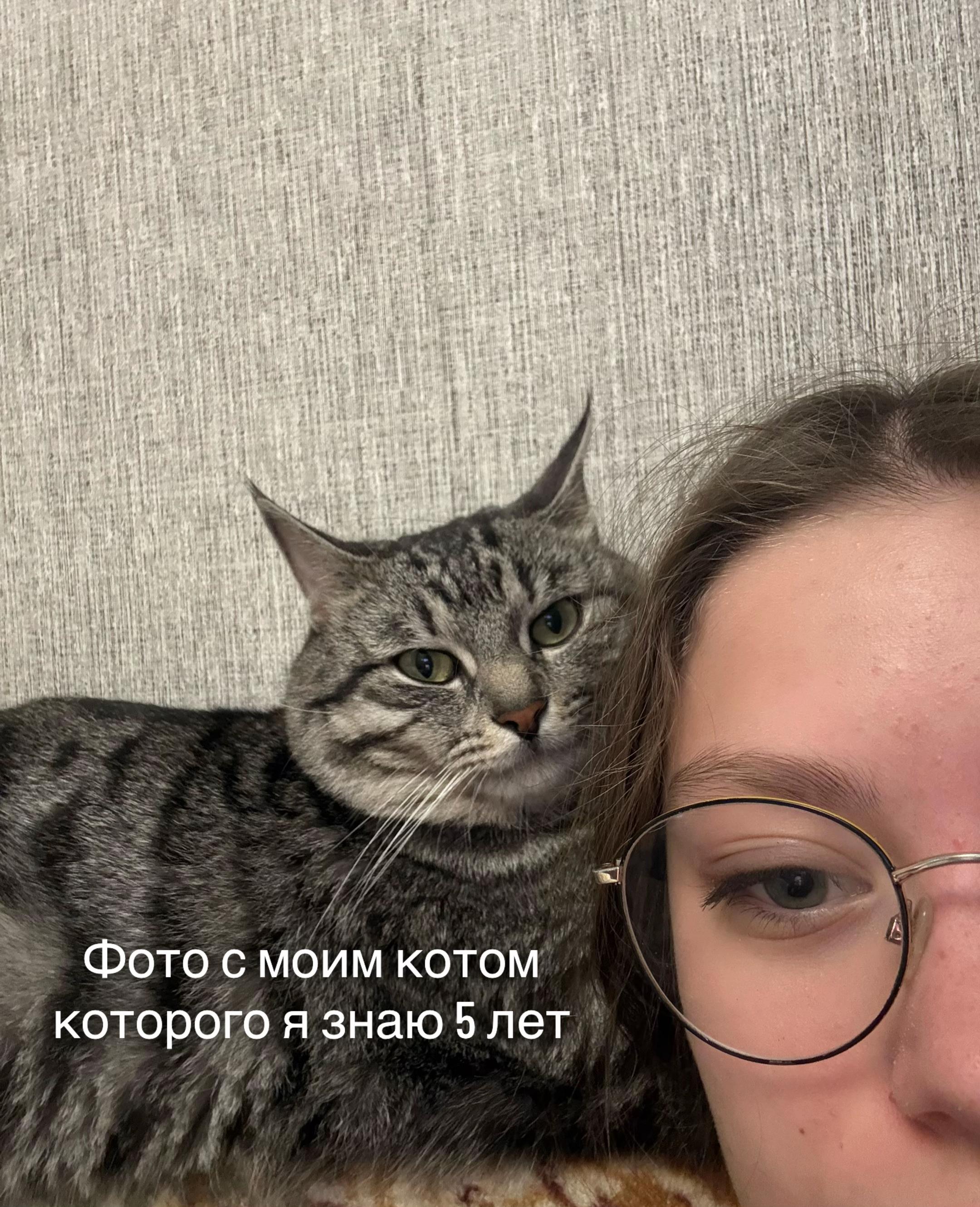 @valerkiiss🪽