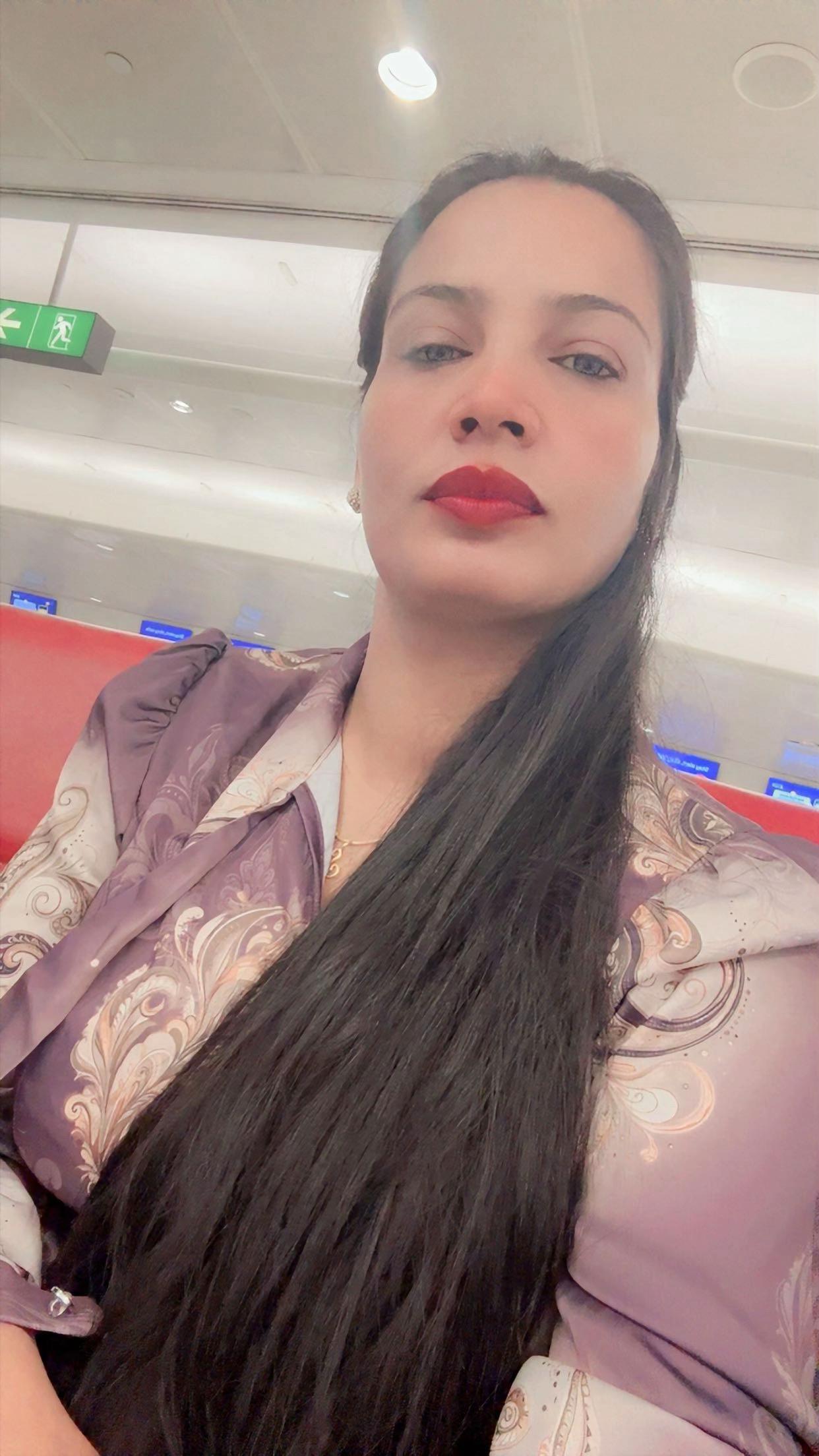 @gurinderkaur109