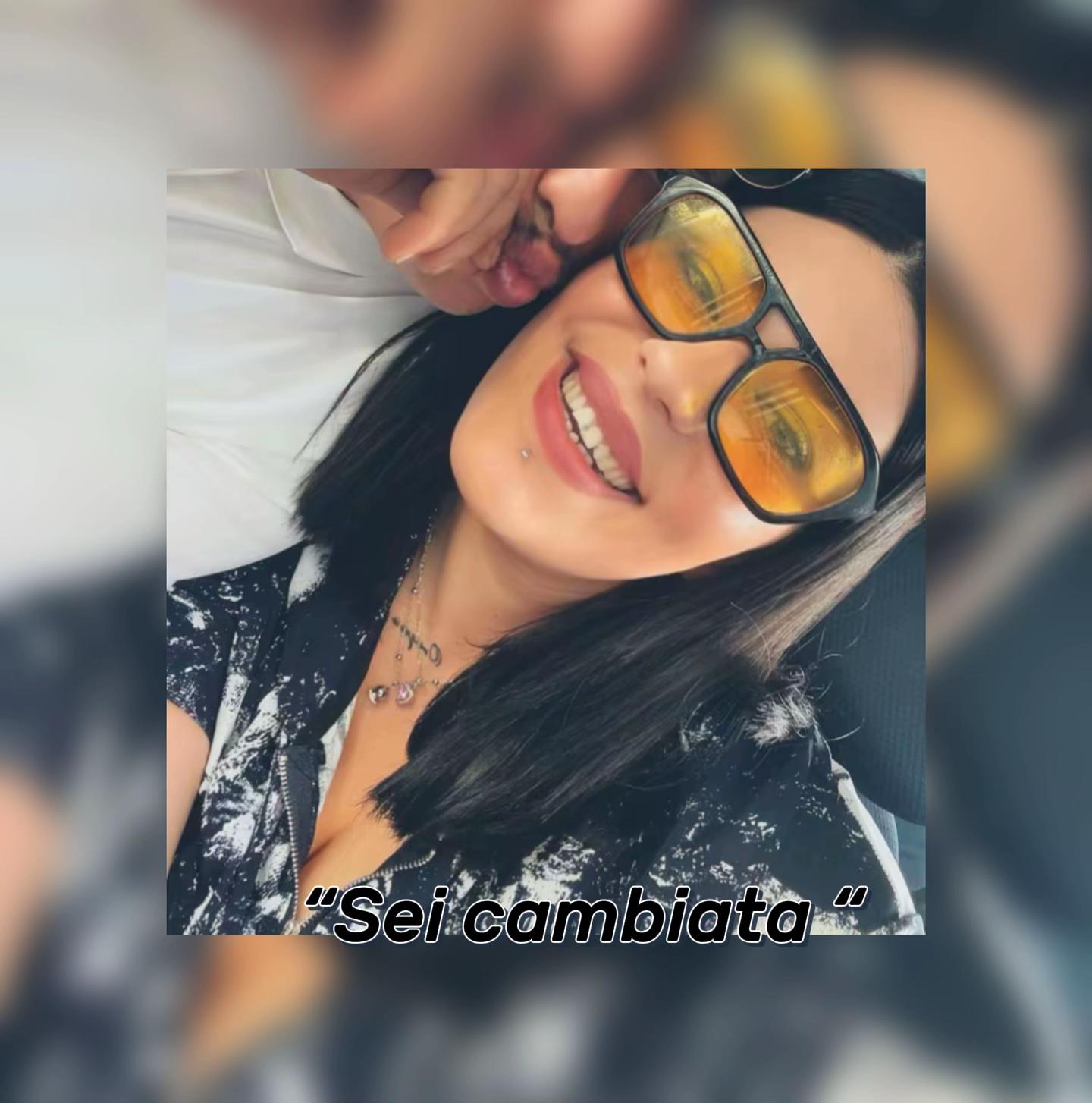 @👑~natalia~👑