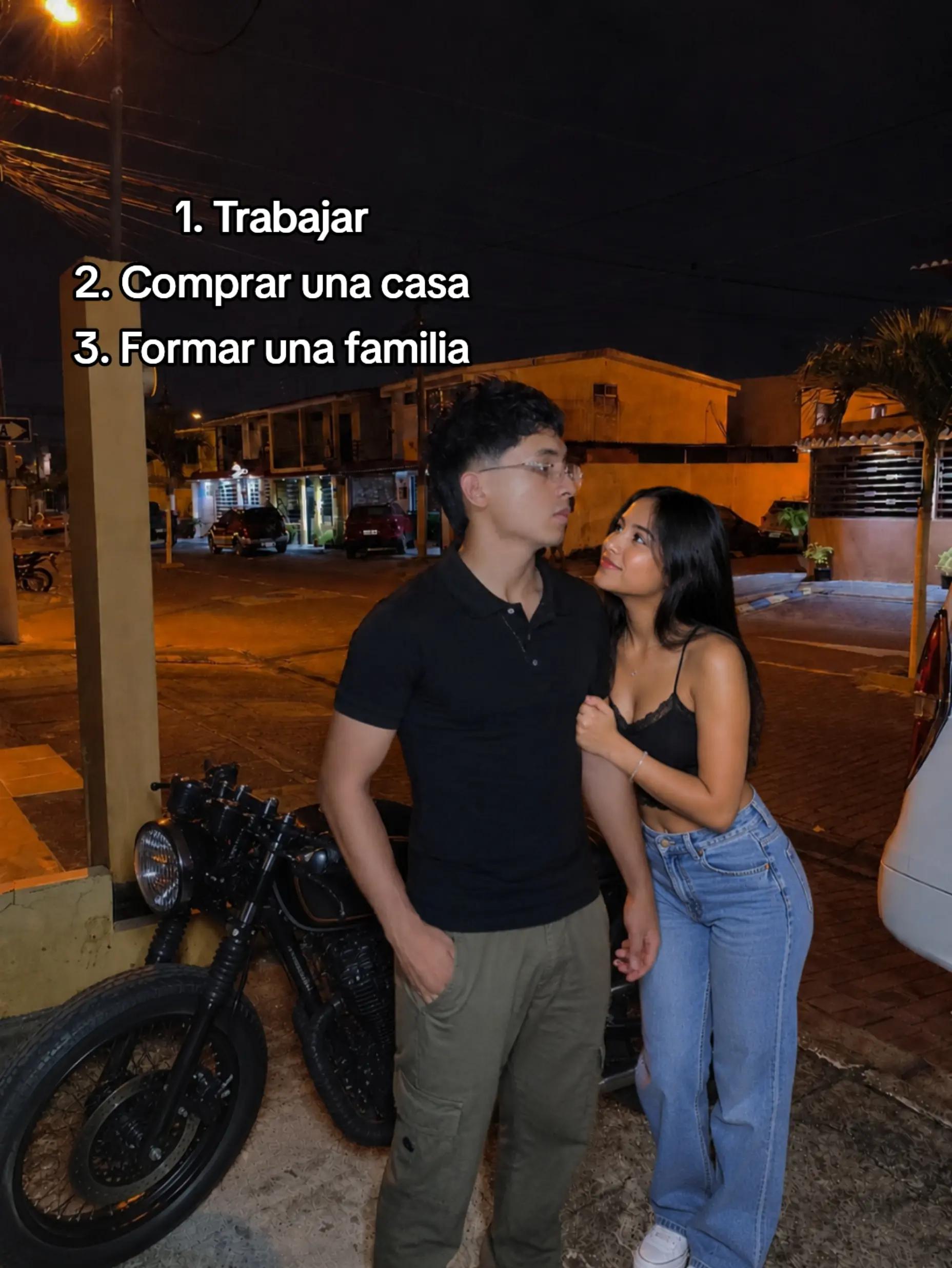 @Cristhian