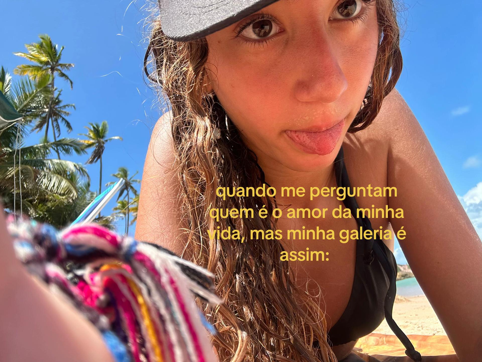 @Aninha