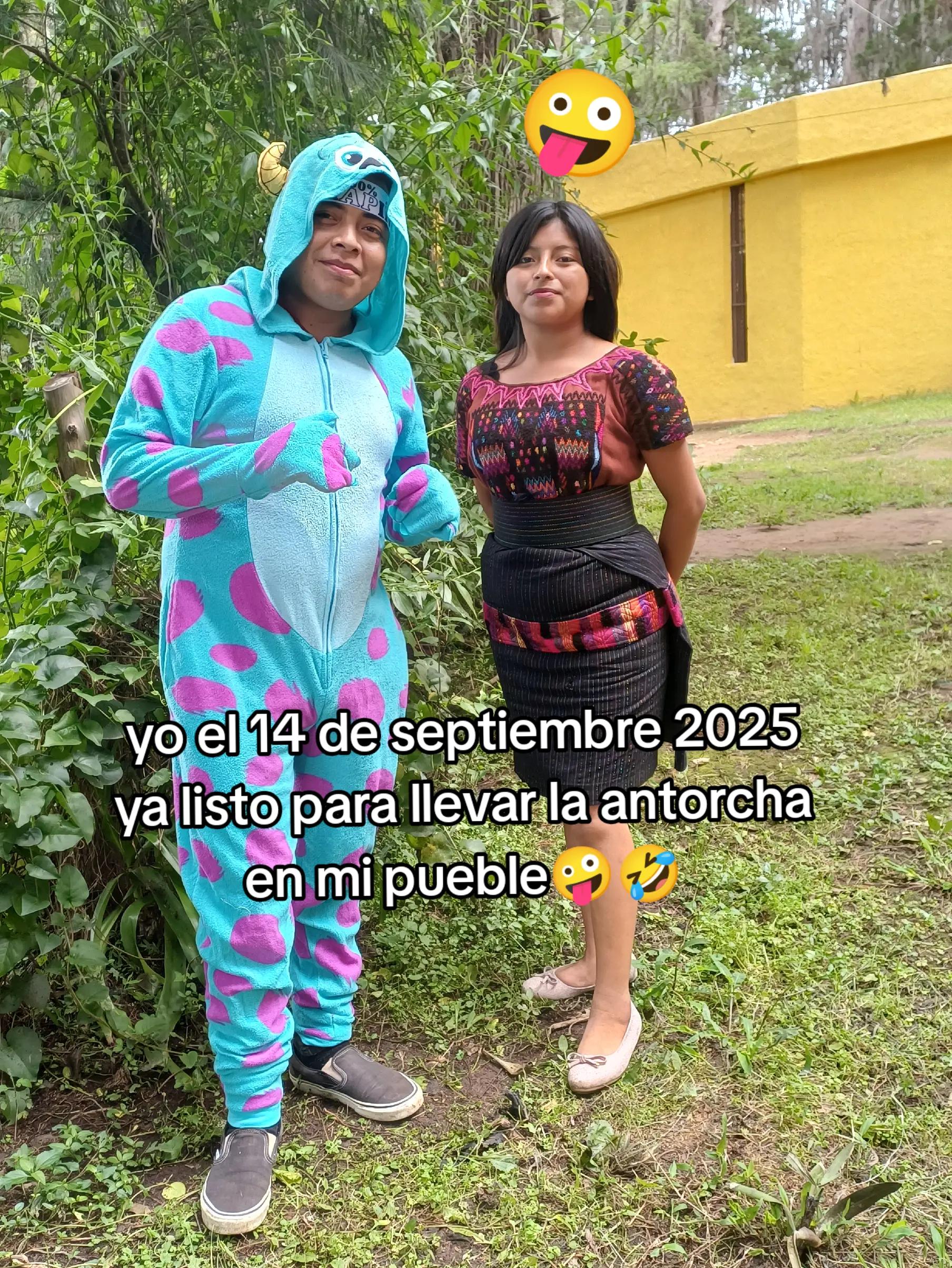 @Gt Sebas❤️