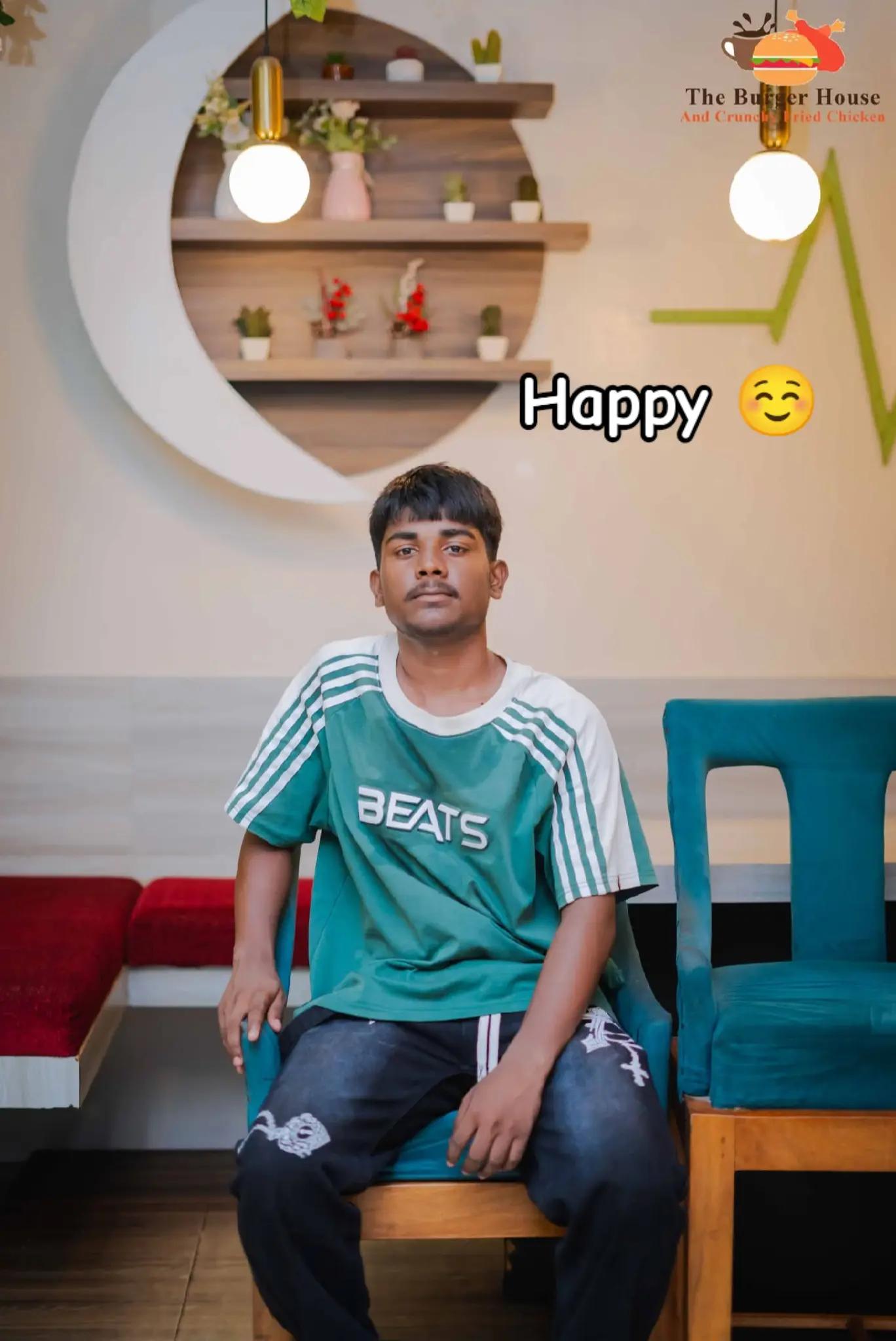 @siddhanth12