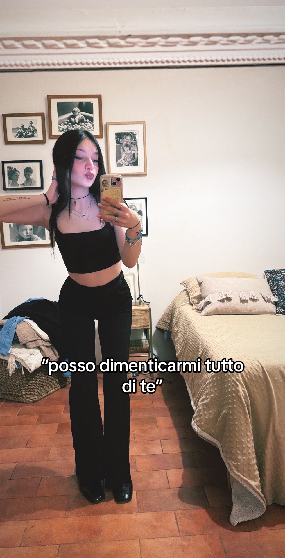 @lu