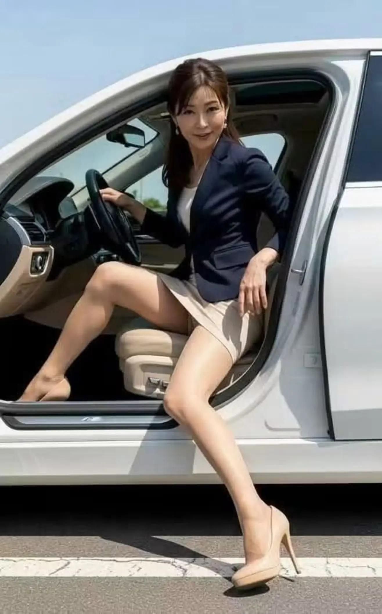 @CkLee730