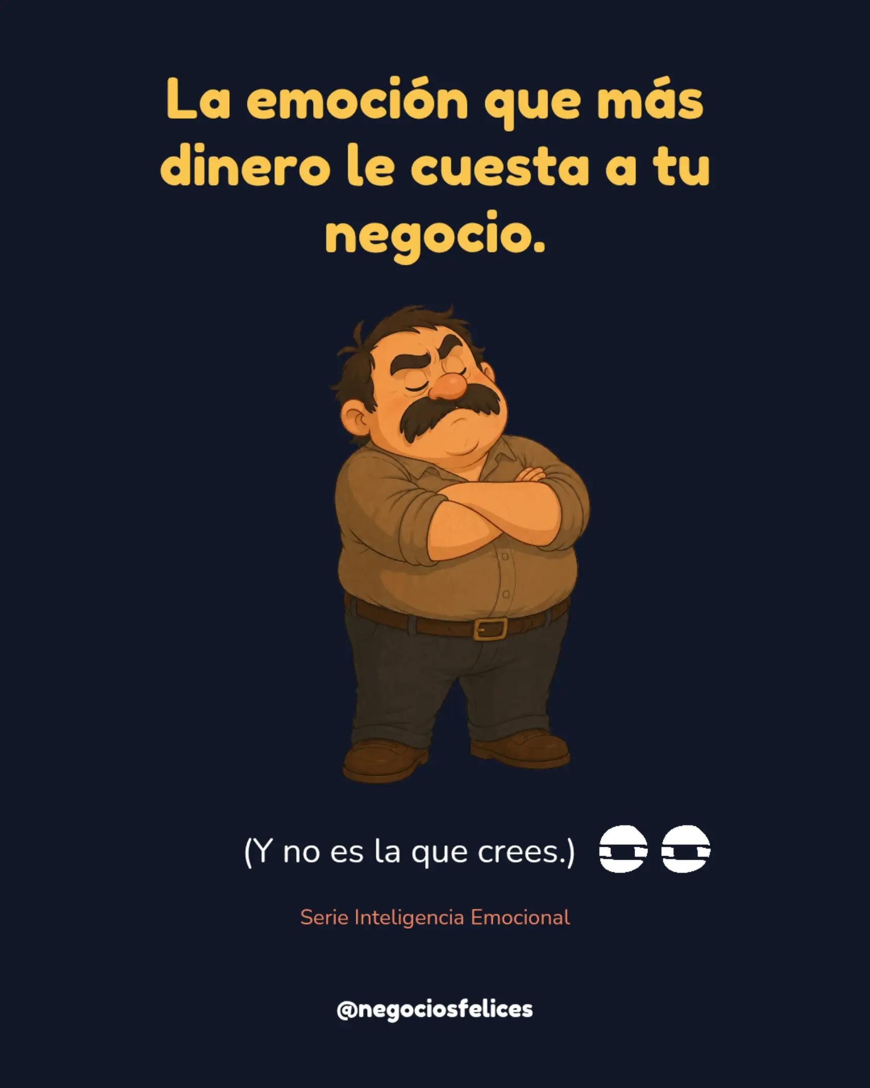 @Fer ValdéS