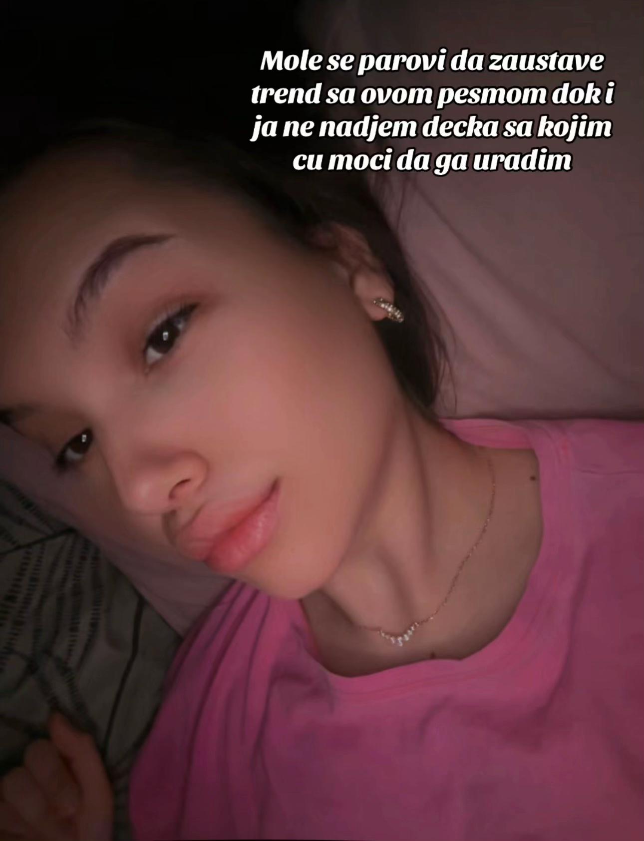 @๐๐ง๐ ๐๐ฅ๐๐