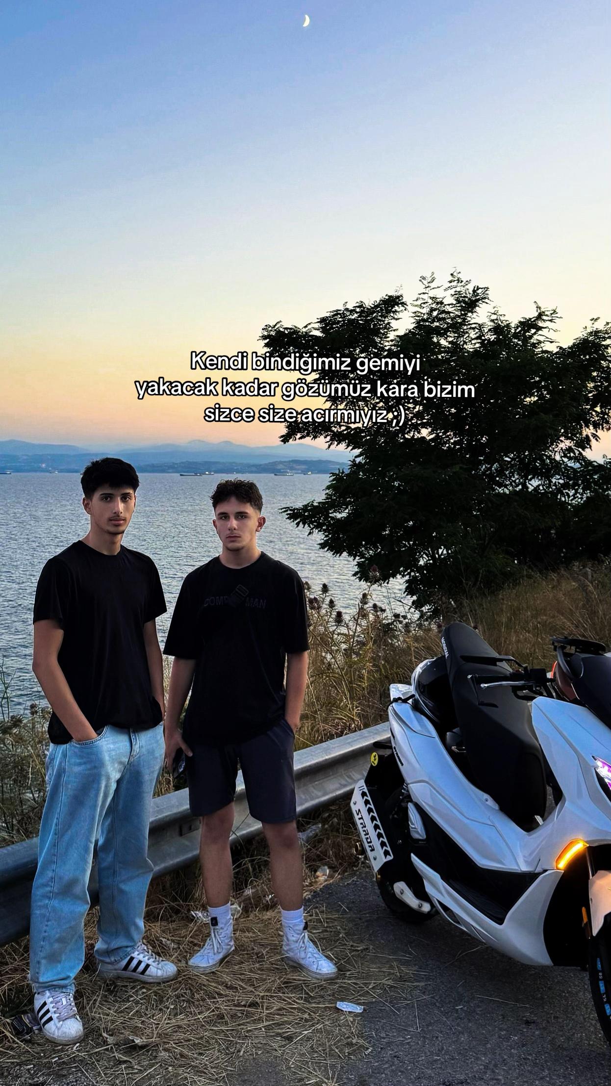 @B U L U T