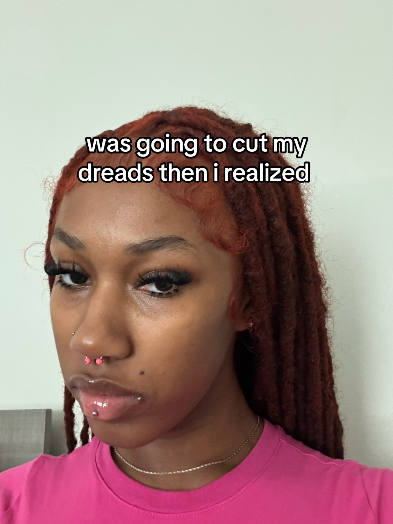 @brekeiara