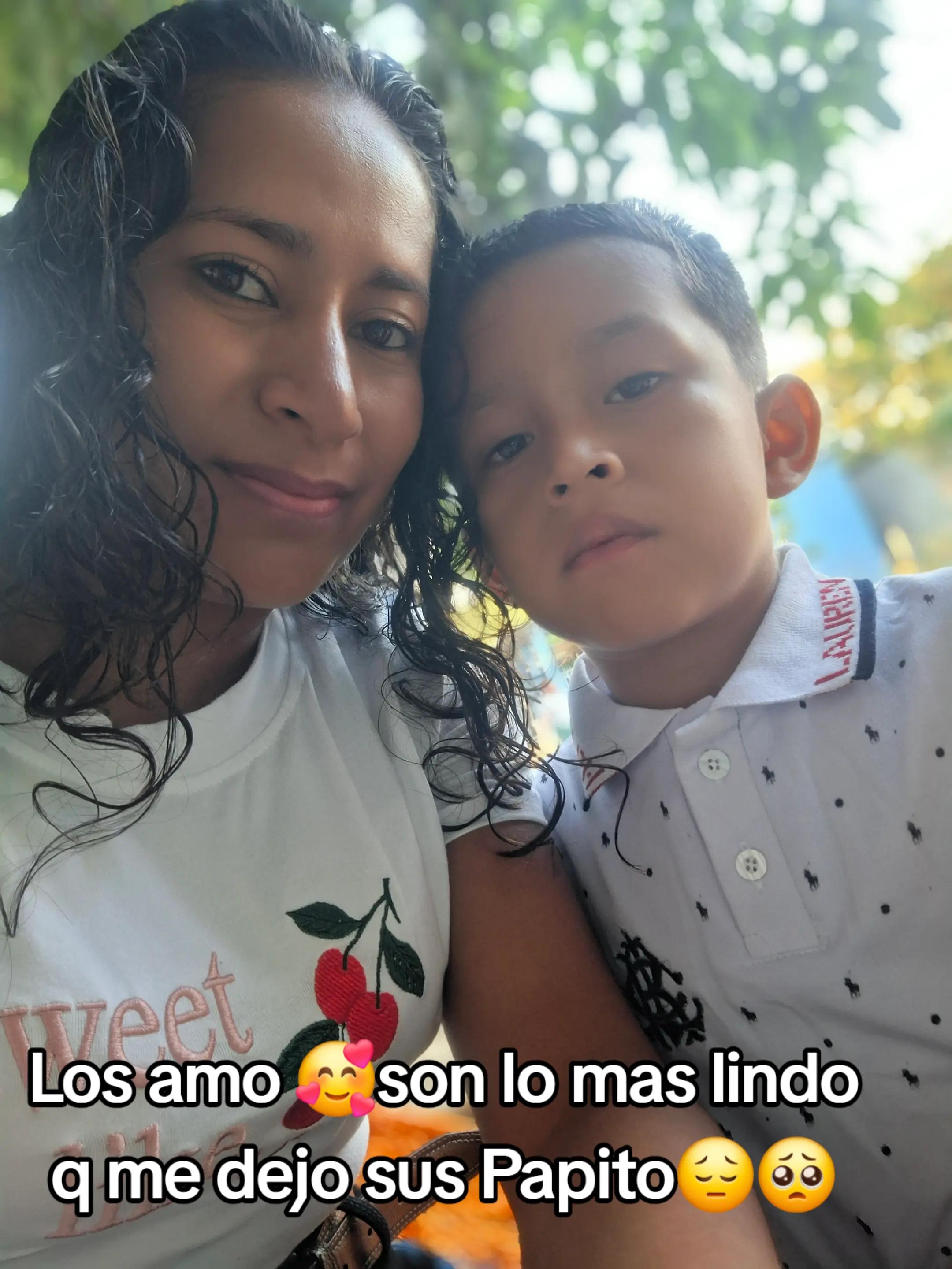 @Selena Castro🖤💔😭💔🇬🇹🇬🇹