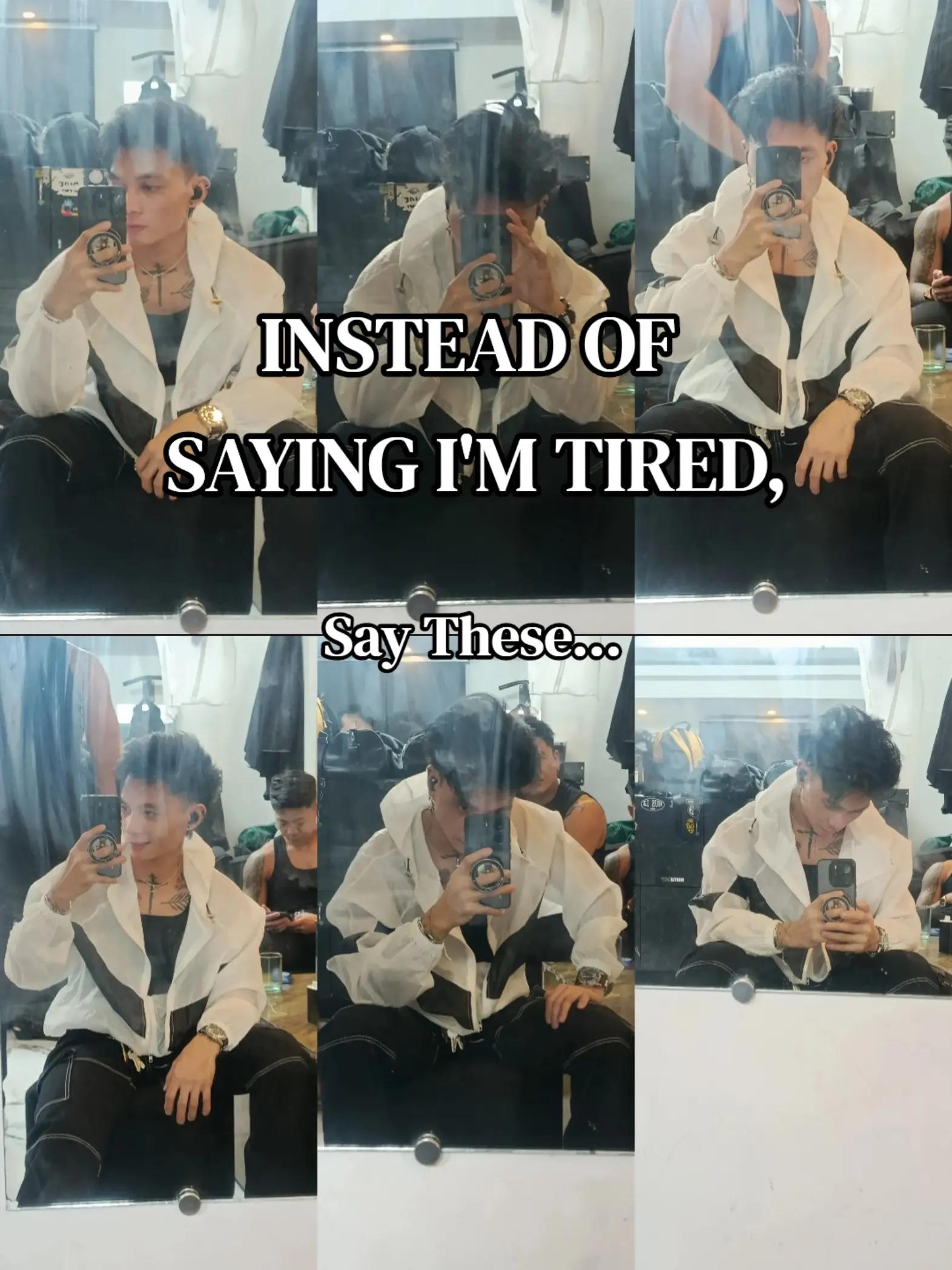 @Hero "B L V C K" Kenjie 📹🔱🖤