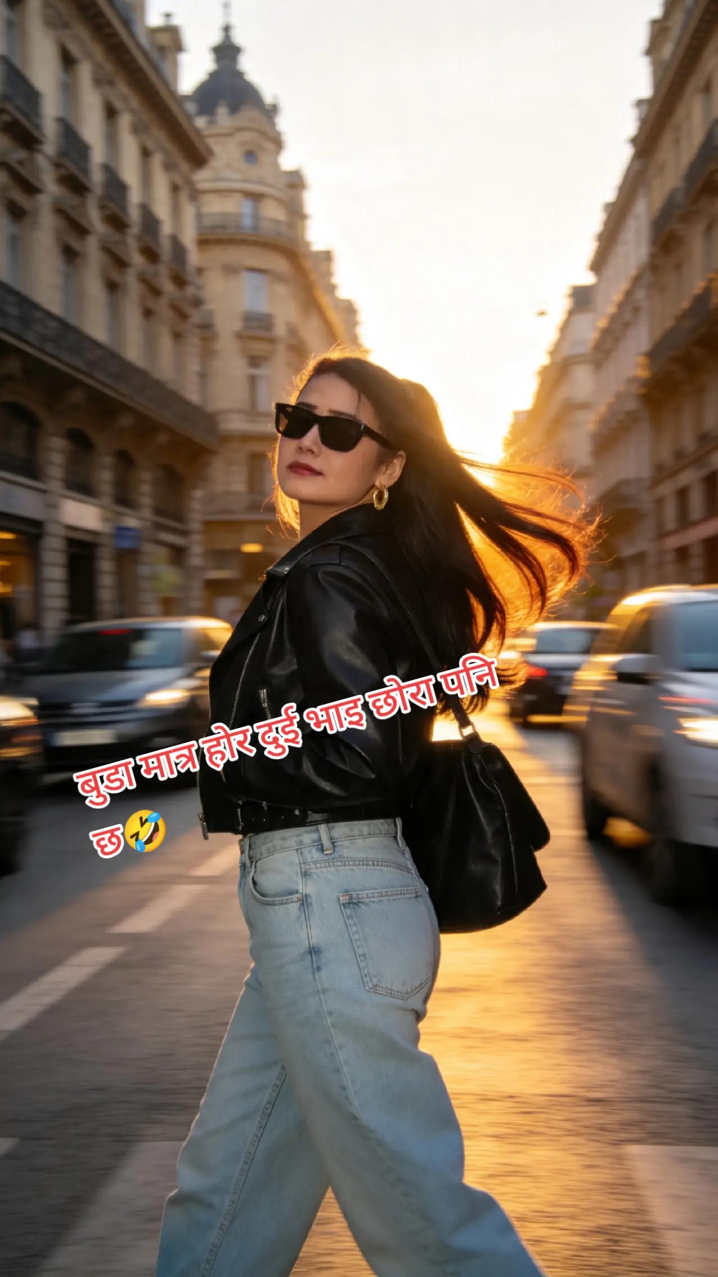 @sapana lama