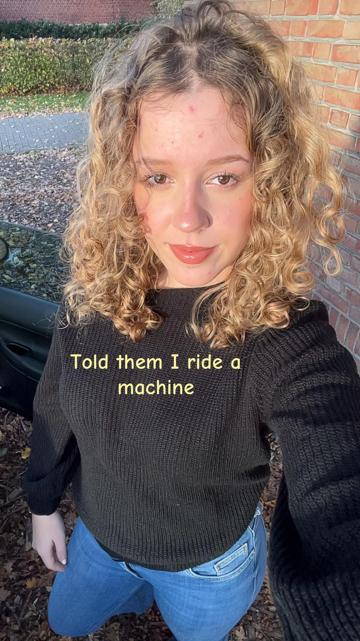 @fm