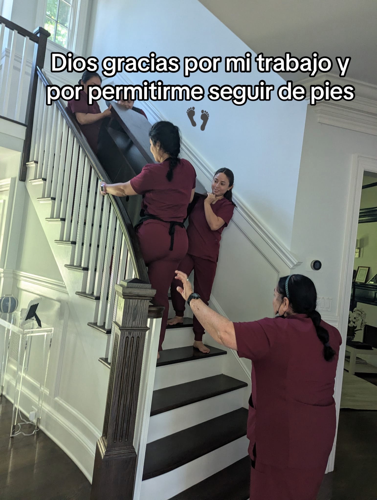@Lilibeth Heredia