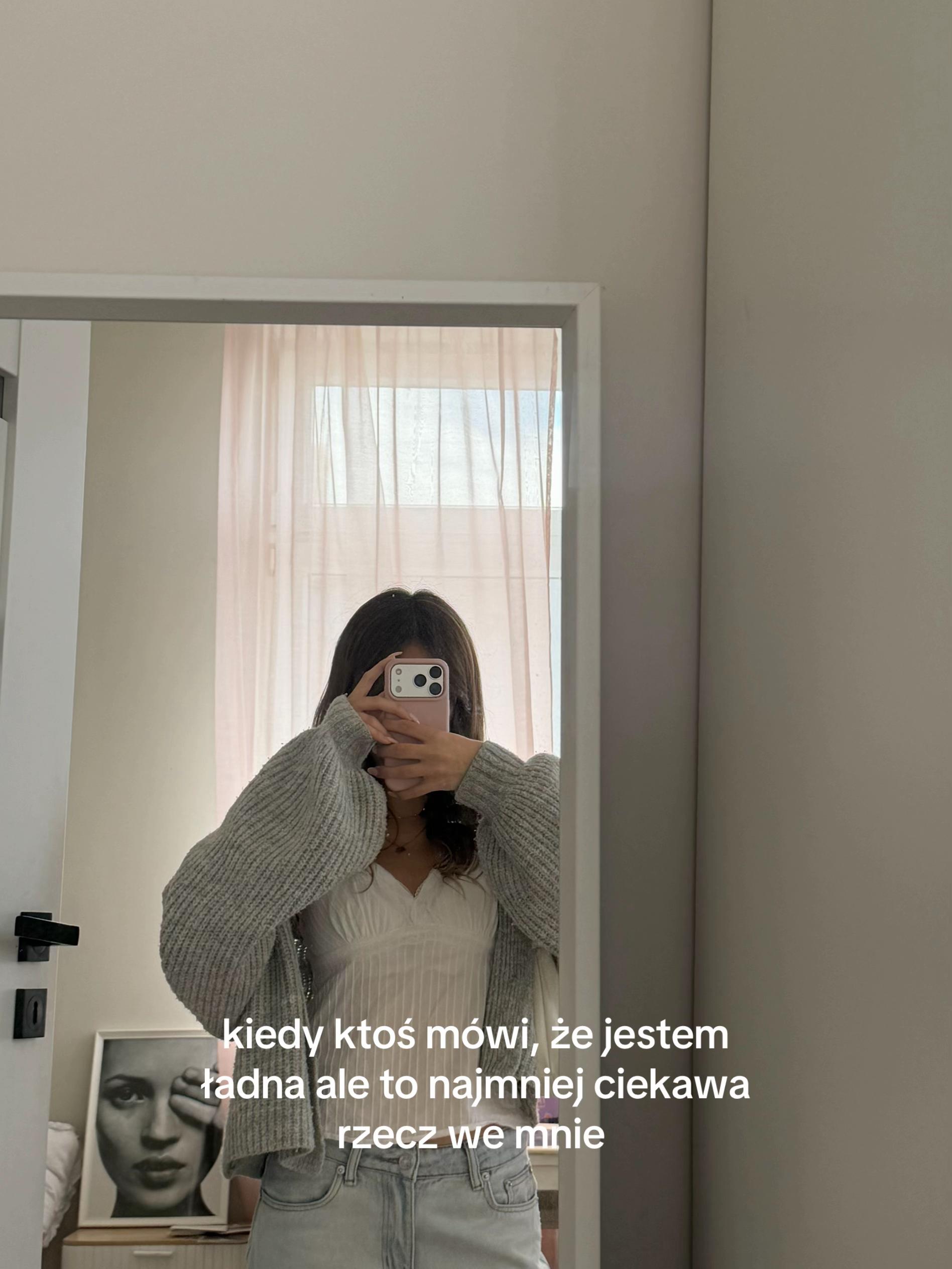 @ig: natalia.stachnal ⋆𐙚₊˚⊹