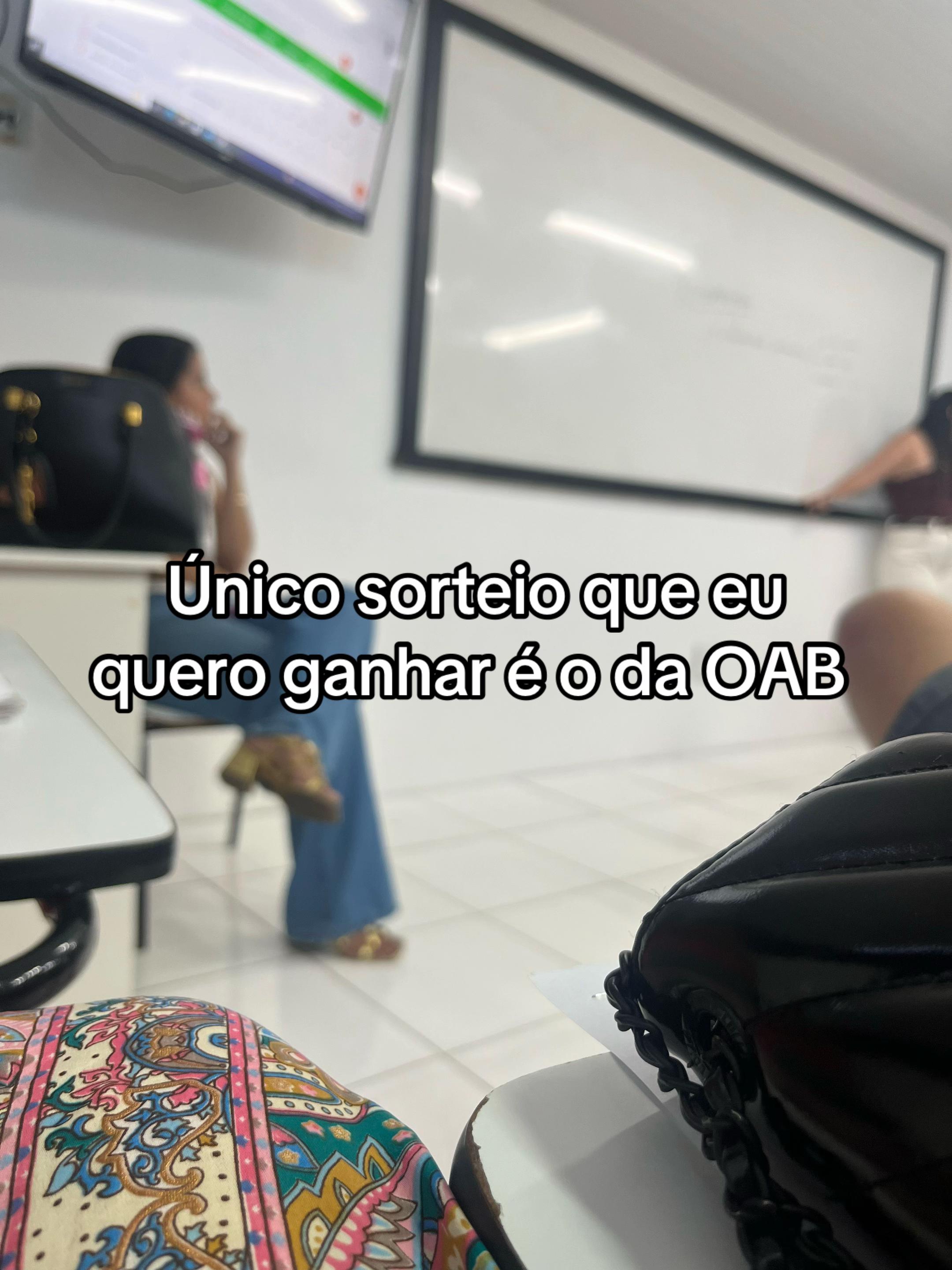 @Larissa