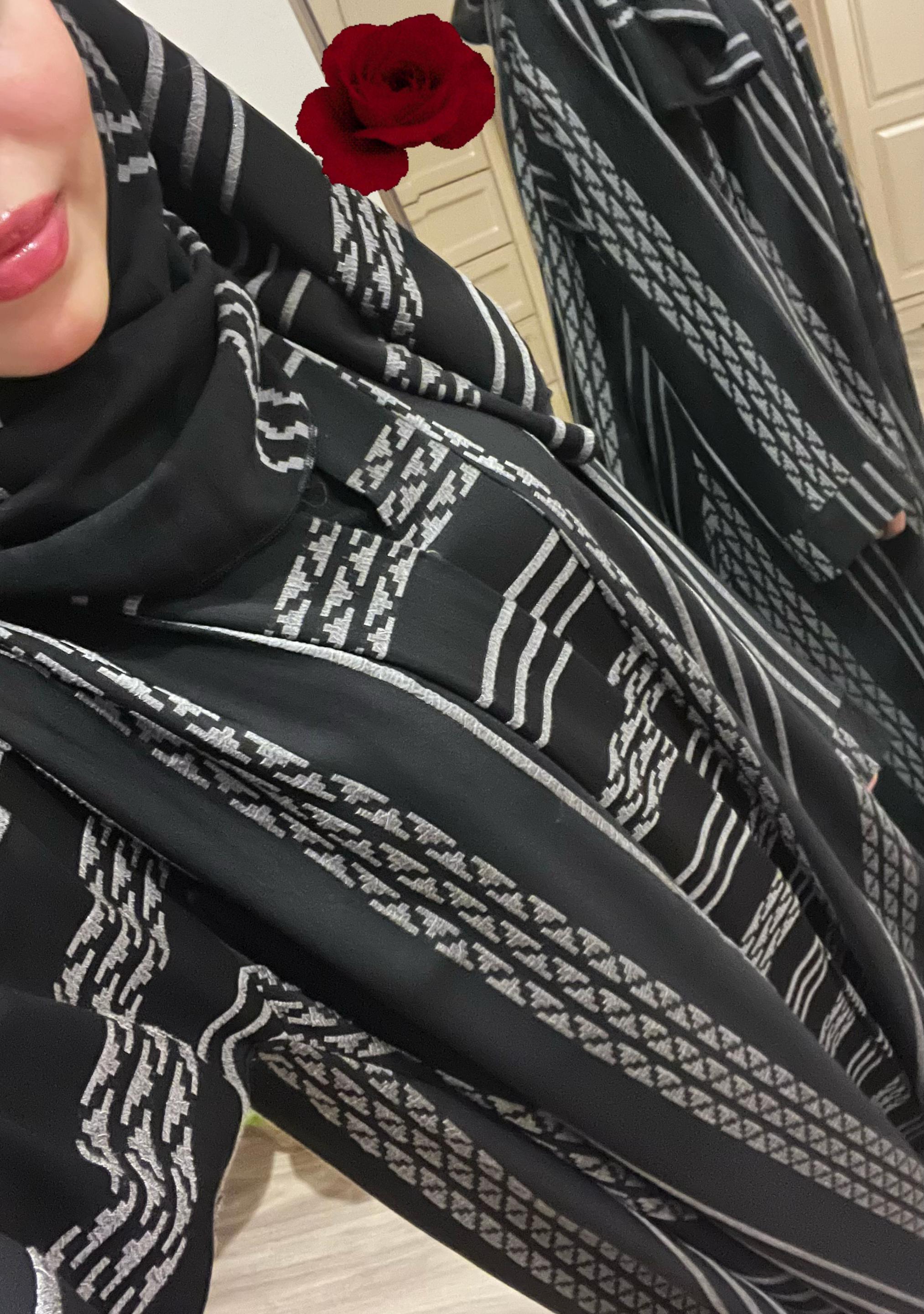 @غدير المطيري✨