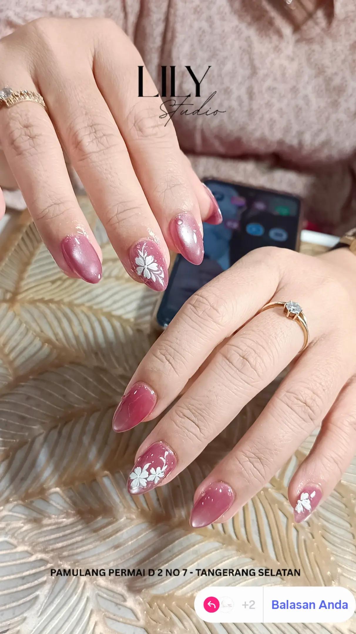 @lilystudio