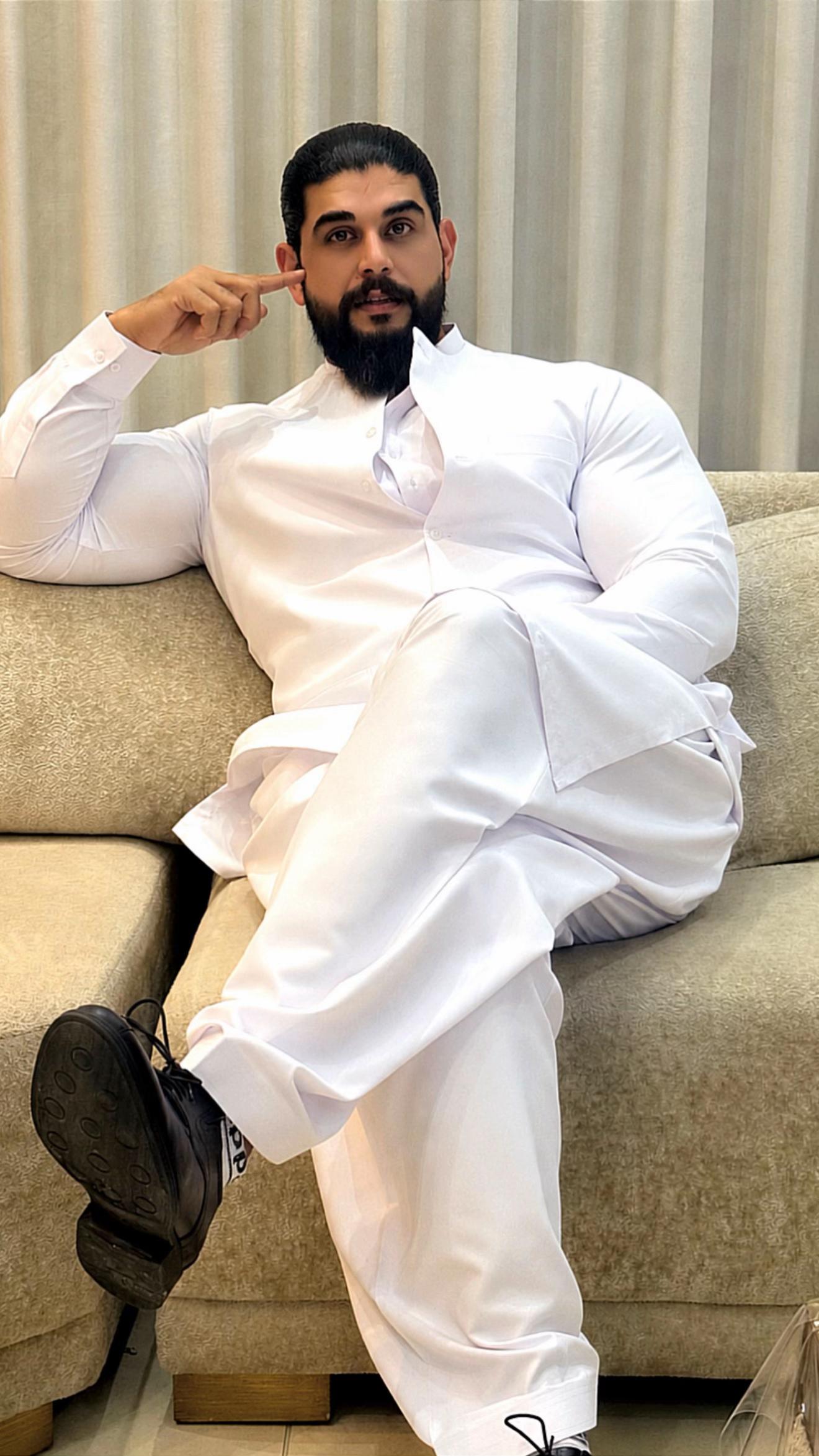 @King_Ayaz