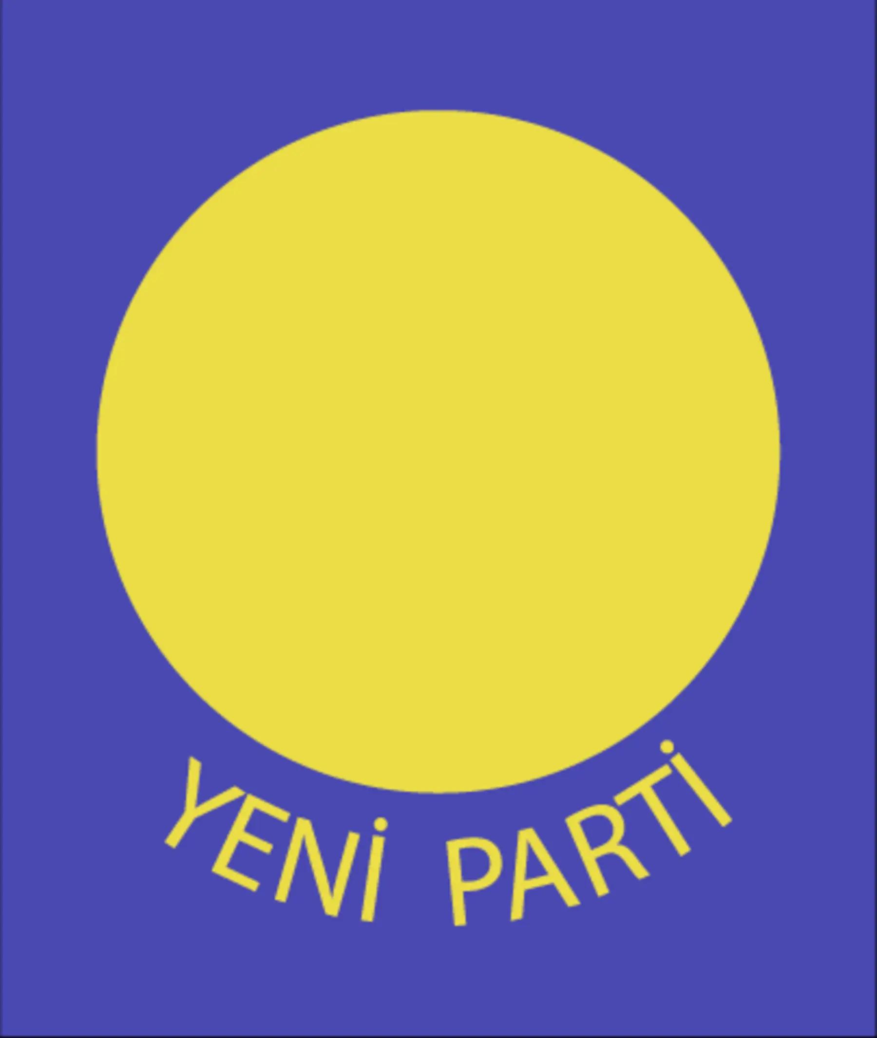 @🇹🇷 Muhittin44 🇹🇷