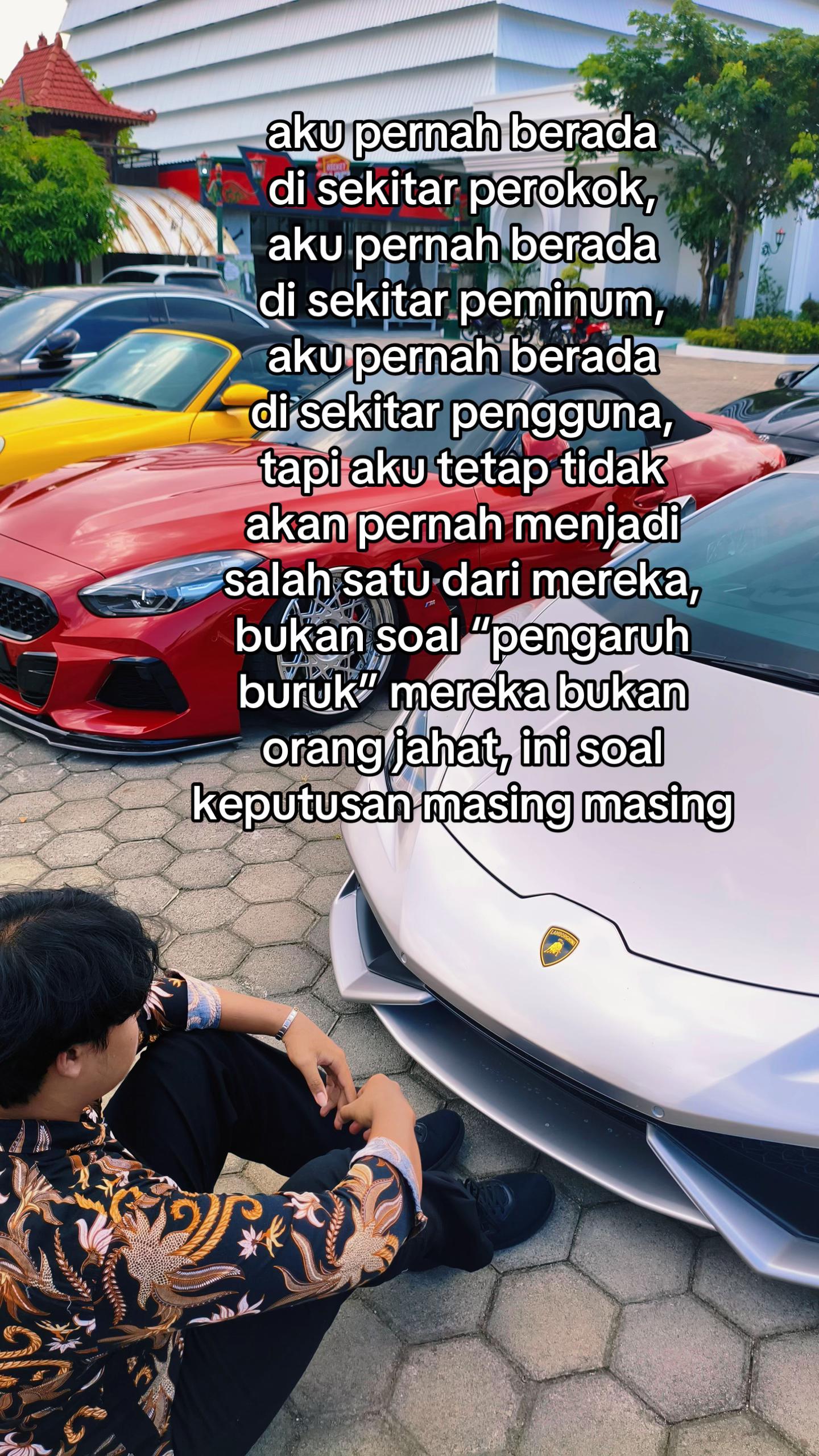 @rol