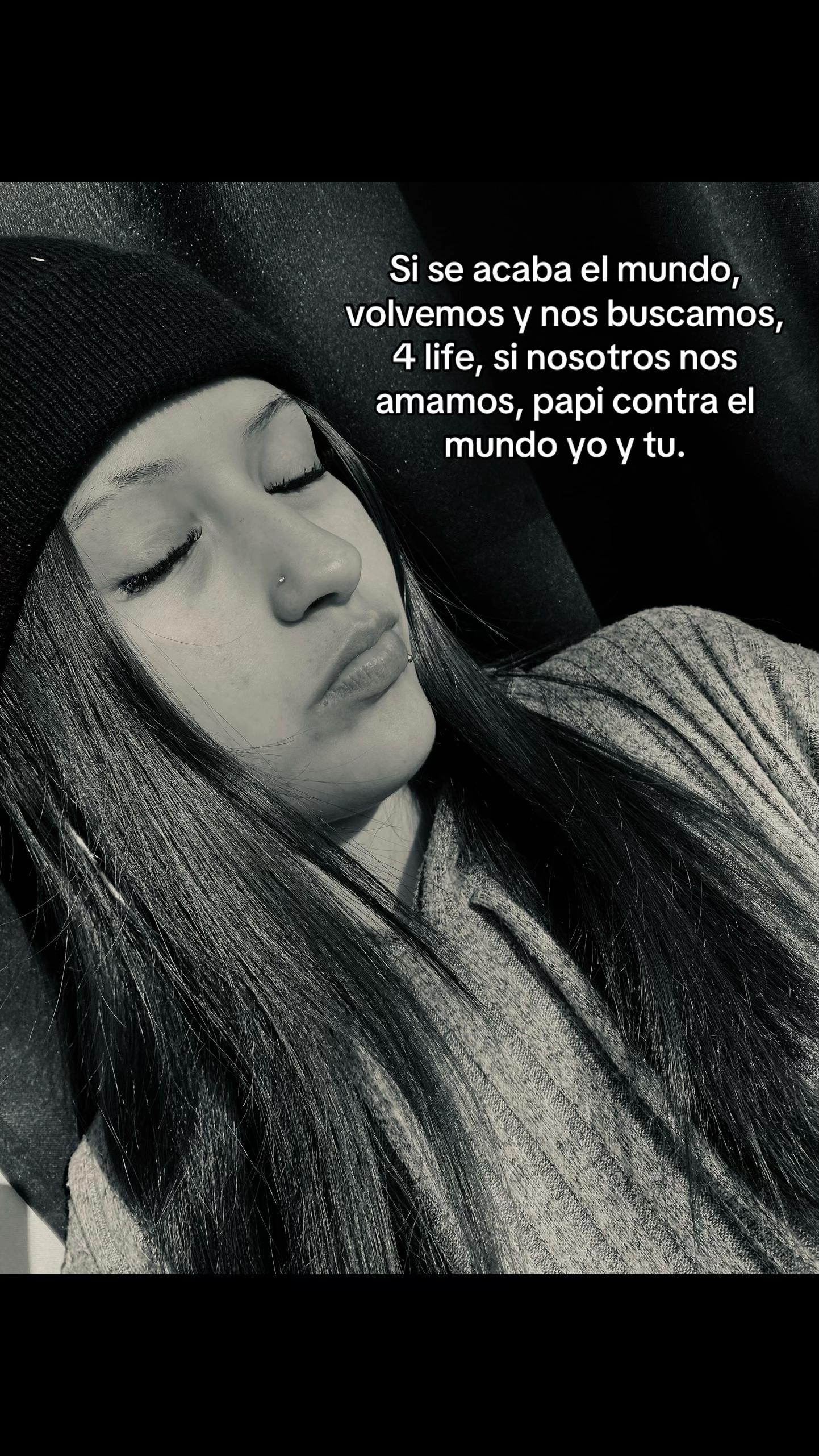 @Desiree💜