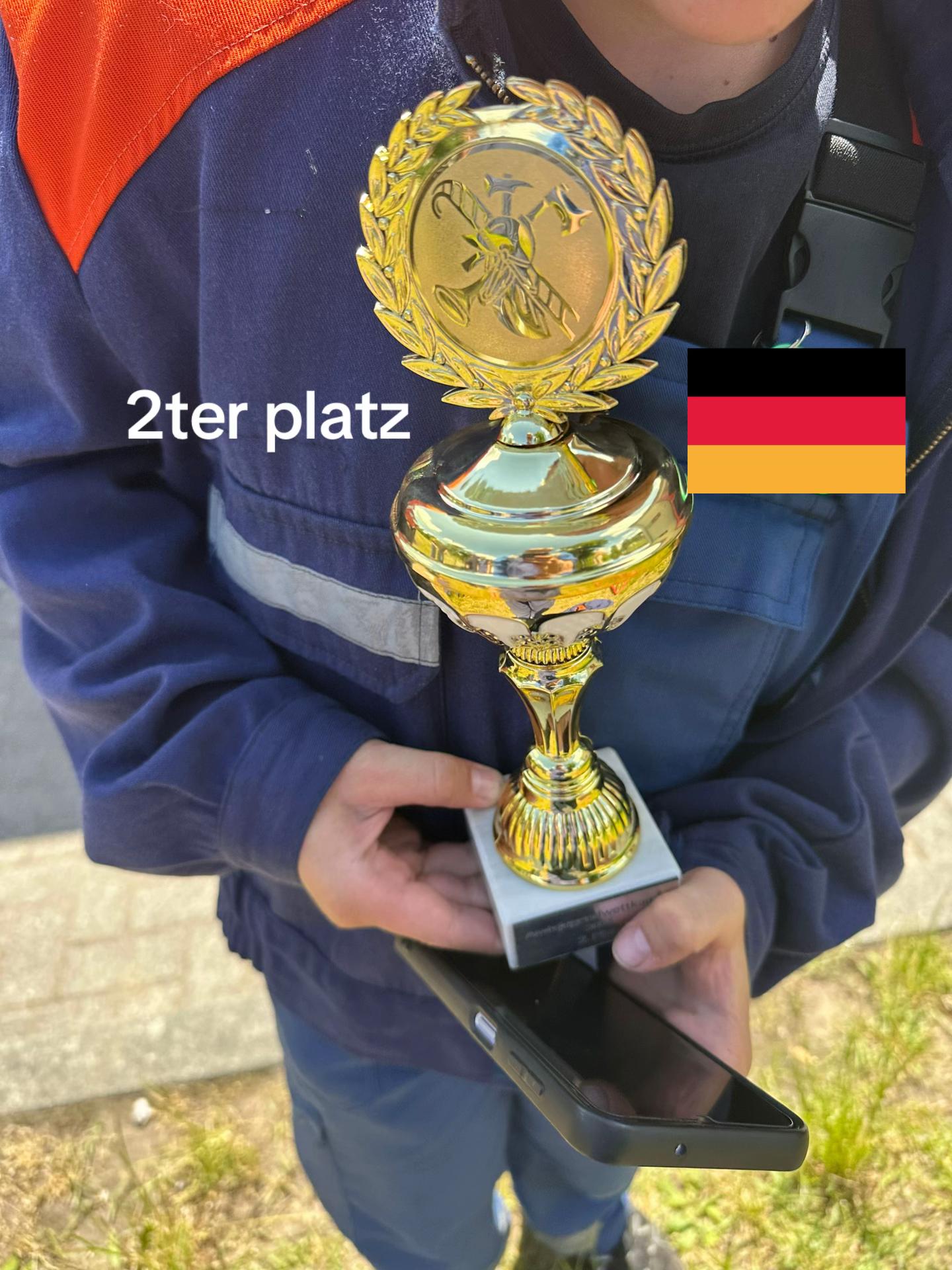 @luca🇩🇪🦅