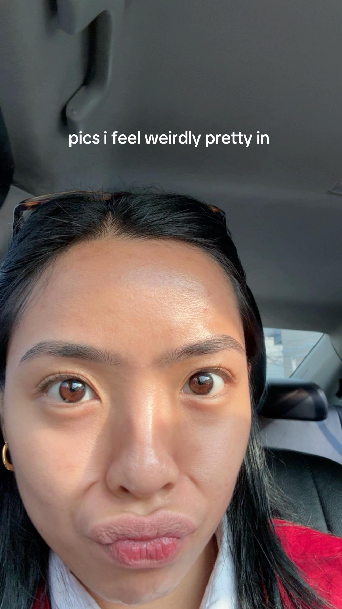 @michaela