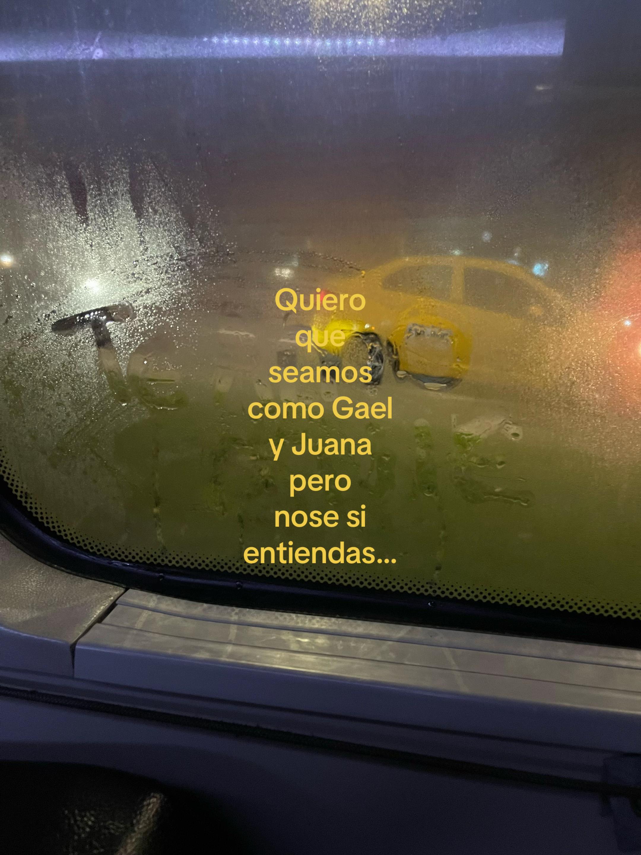 @𝒄𝒂𝒎𝒊🩵